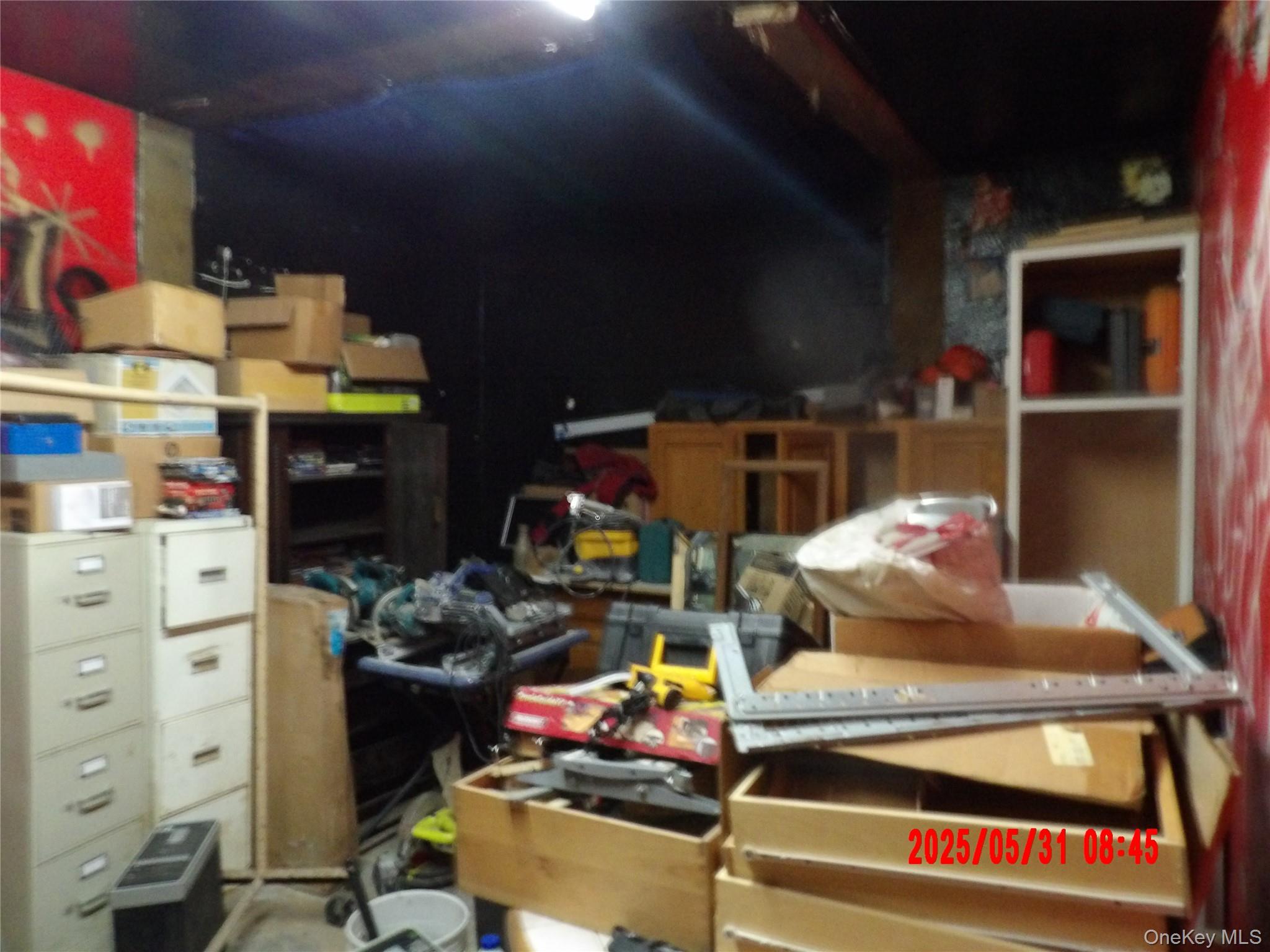 41-43 City Terrace N, Newburgh, NY 12550