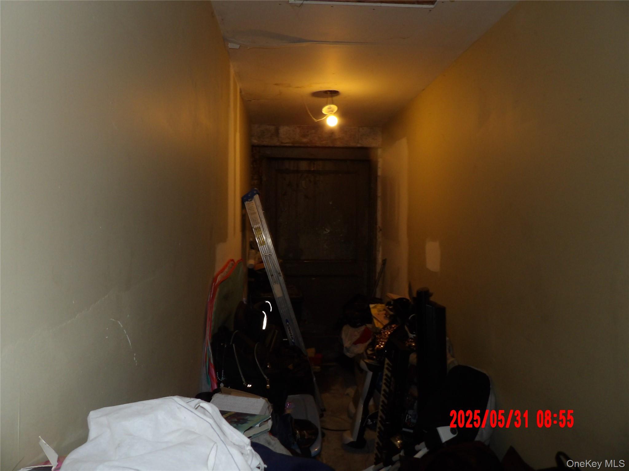 41-43 City Terrace N, Newburgh, NY 12550