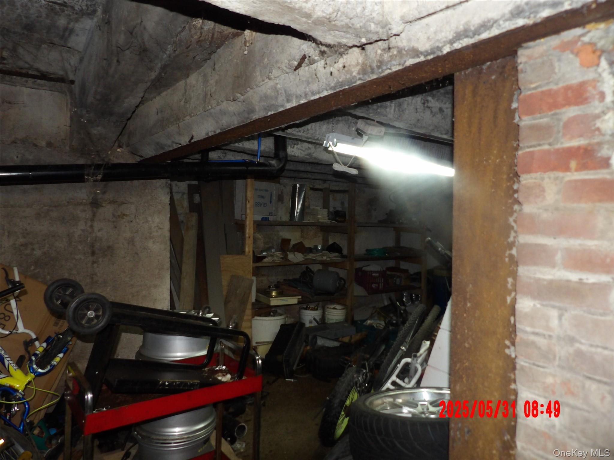 41-43 City Terrace N, Newburgh, NY 12550