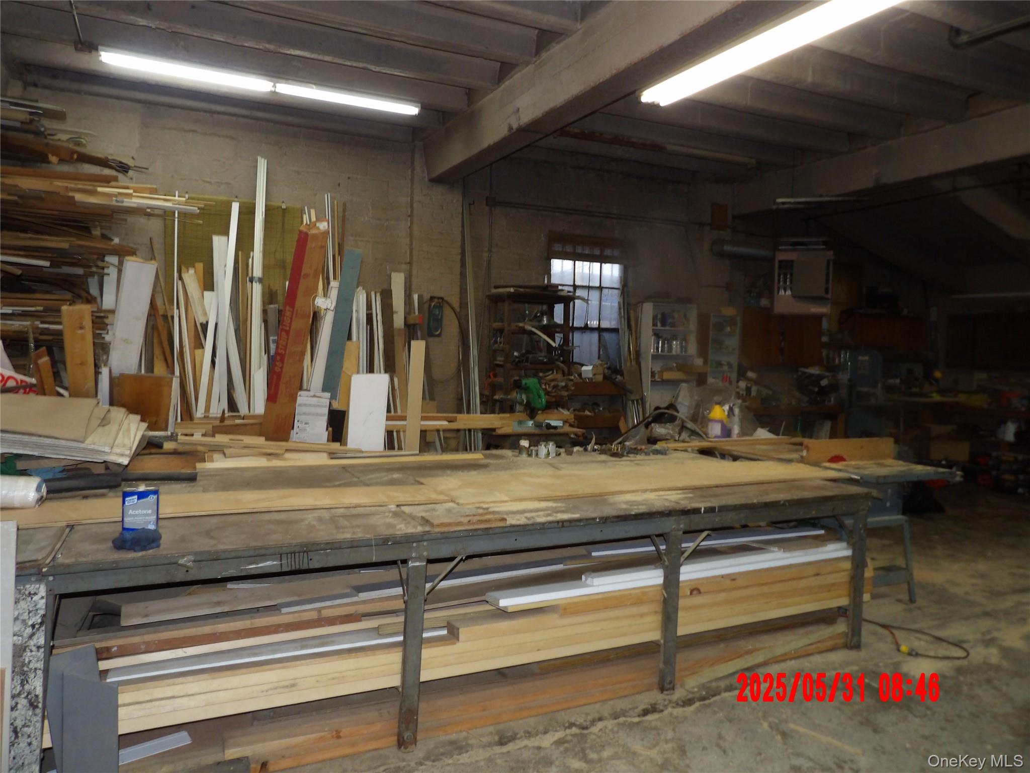 41-43 City Terrace N, Newburgh, NY 12550