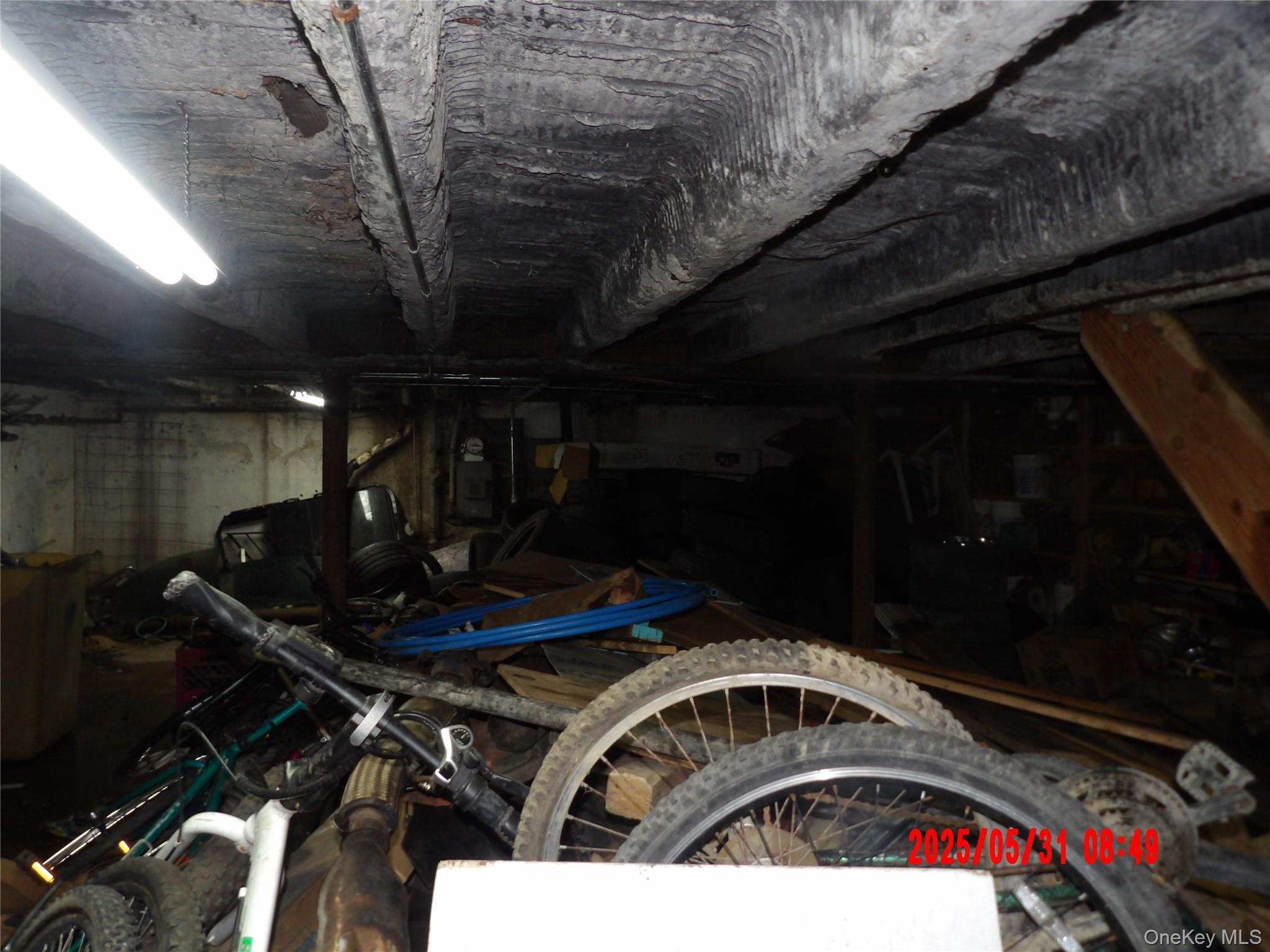 41-43 City Terrace N, Newburgh, NY 12550