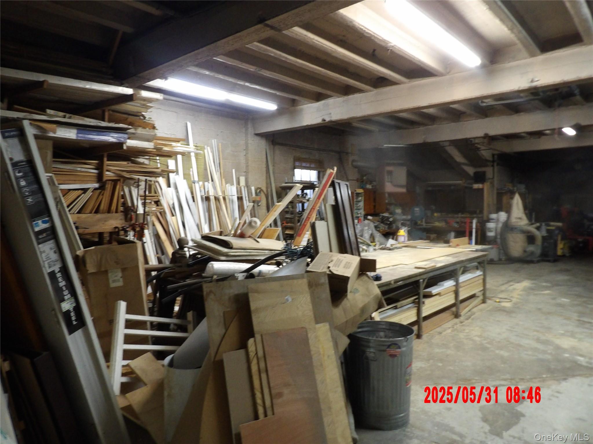 41-43 City Terrace N, Newburgh, NY 12550