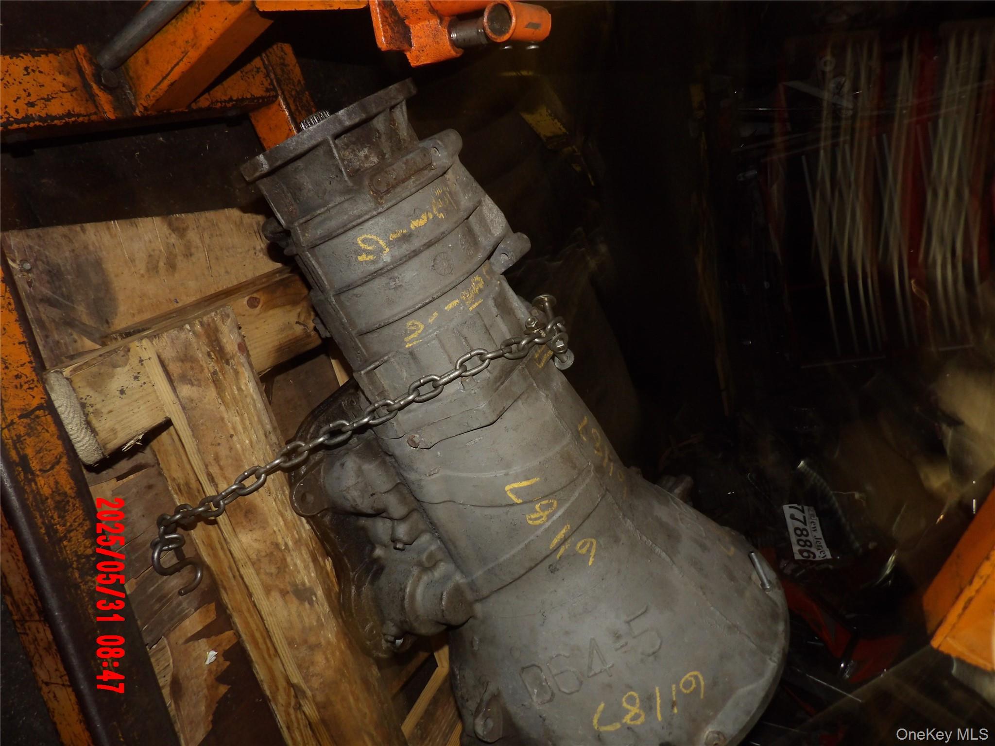 41-43 City Terrace N, Newburgh, NY 12550