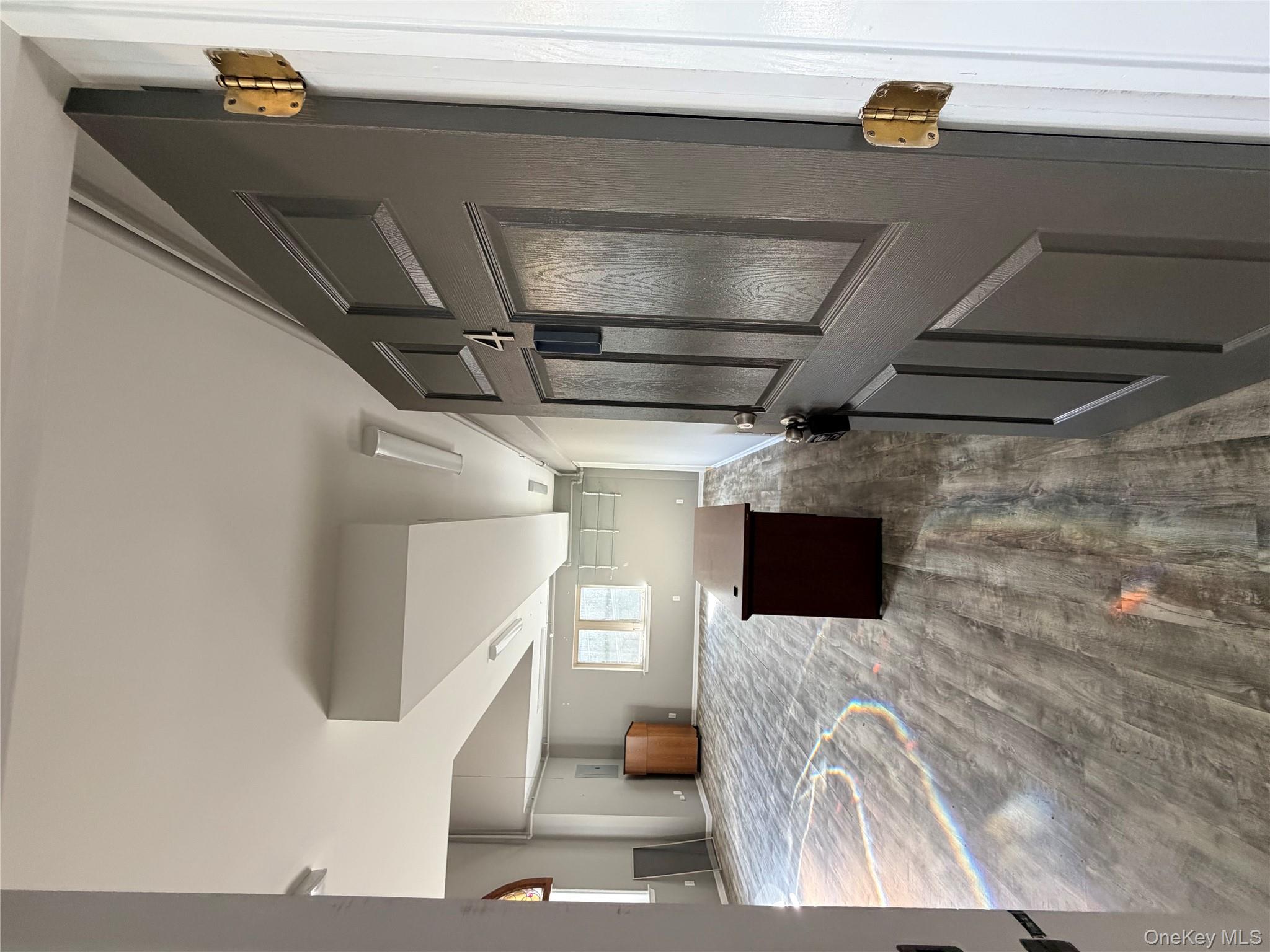 78 Secor Road # 4, Mahopac, NY 10541