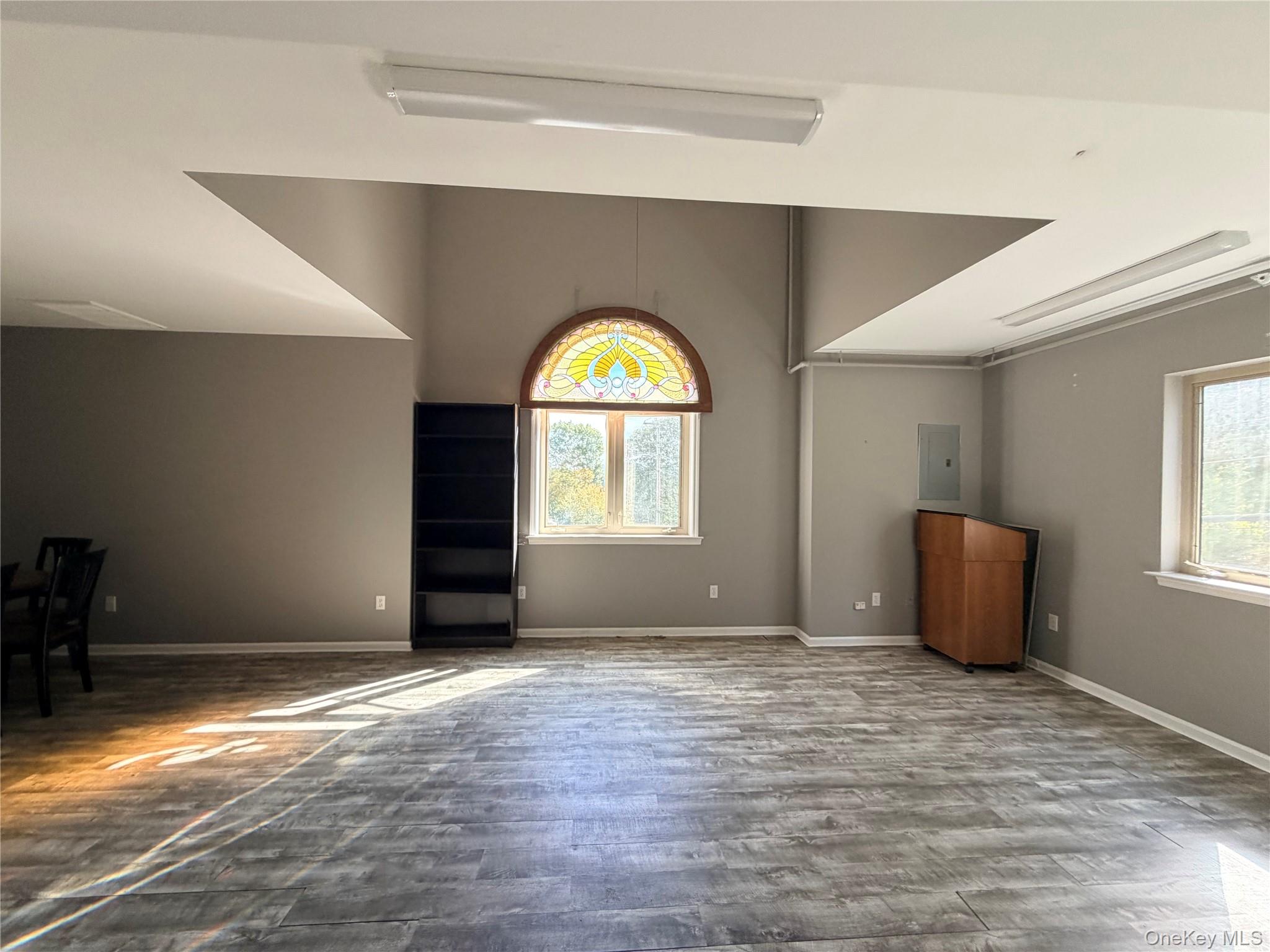 78 Secor Road # 4, Mahopac, NY 10541