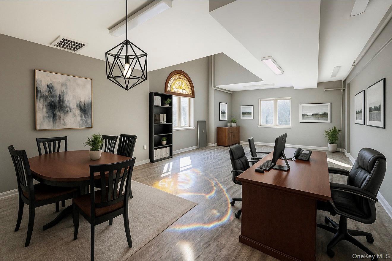 78 Secor Road # 4, Mahopac, NY 10541