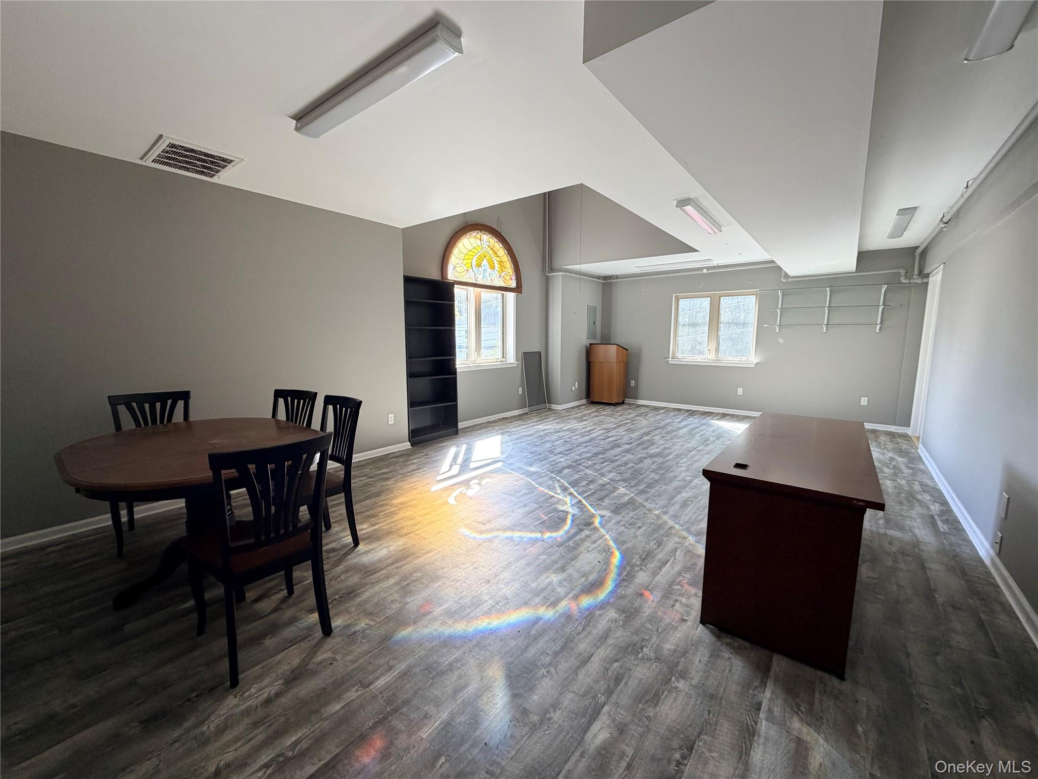 78 Secor Road # 4, Mahopac, NY 10541