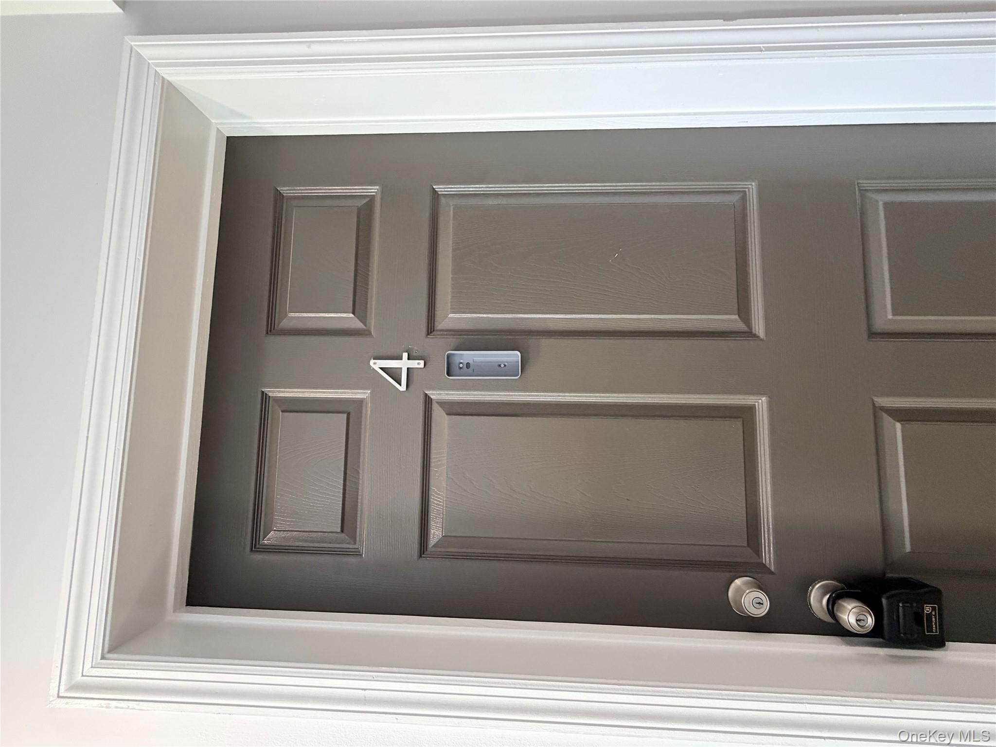 78 Secor Road # 4, Mahopac, NY 10541