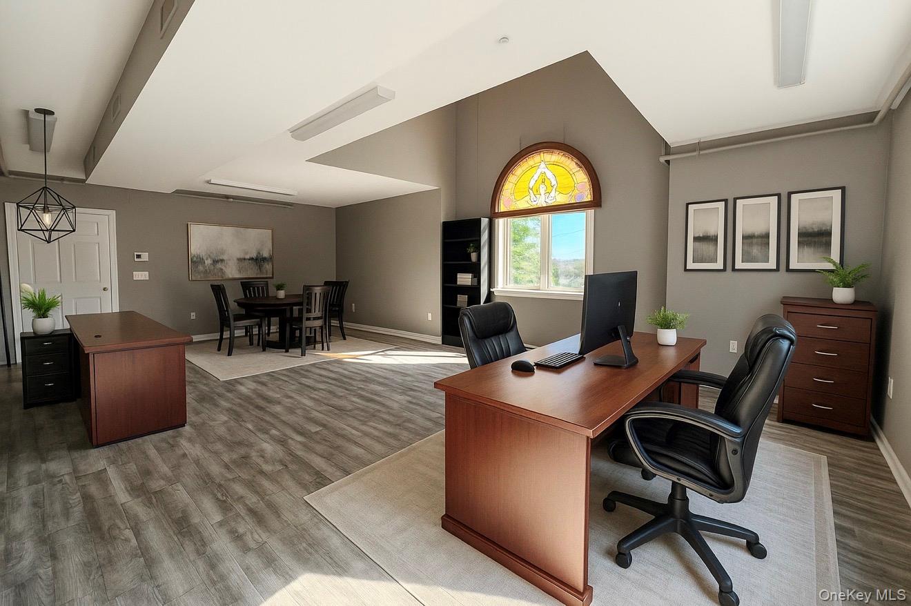 78 Secor Road # 4, Mahopac, NY 10541