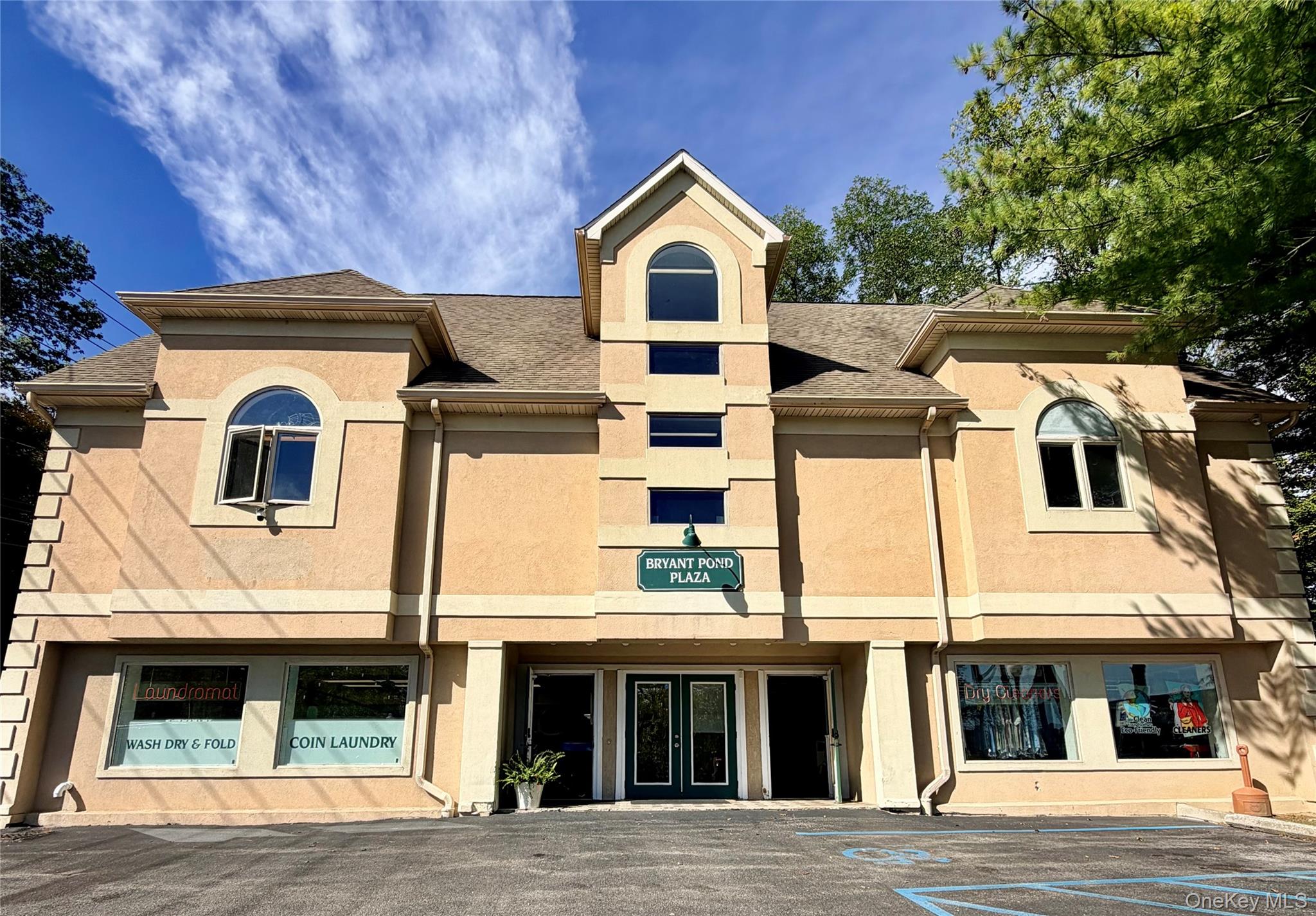 78 Secor Road # 4, Mahopac, NY 10541