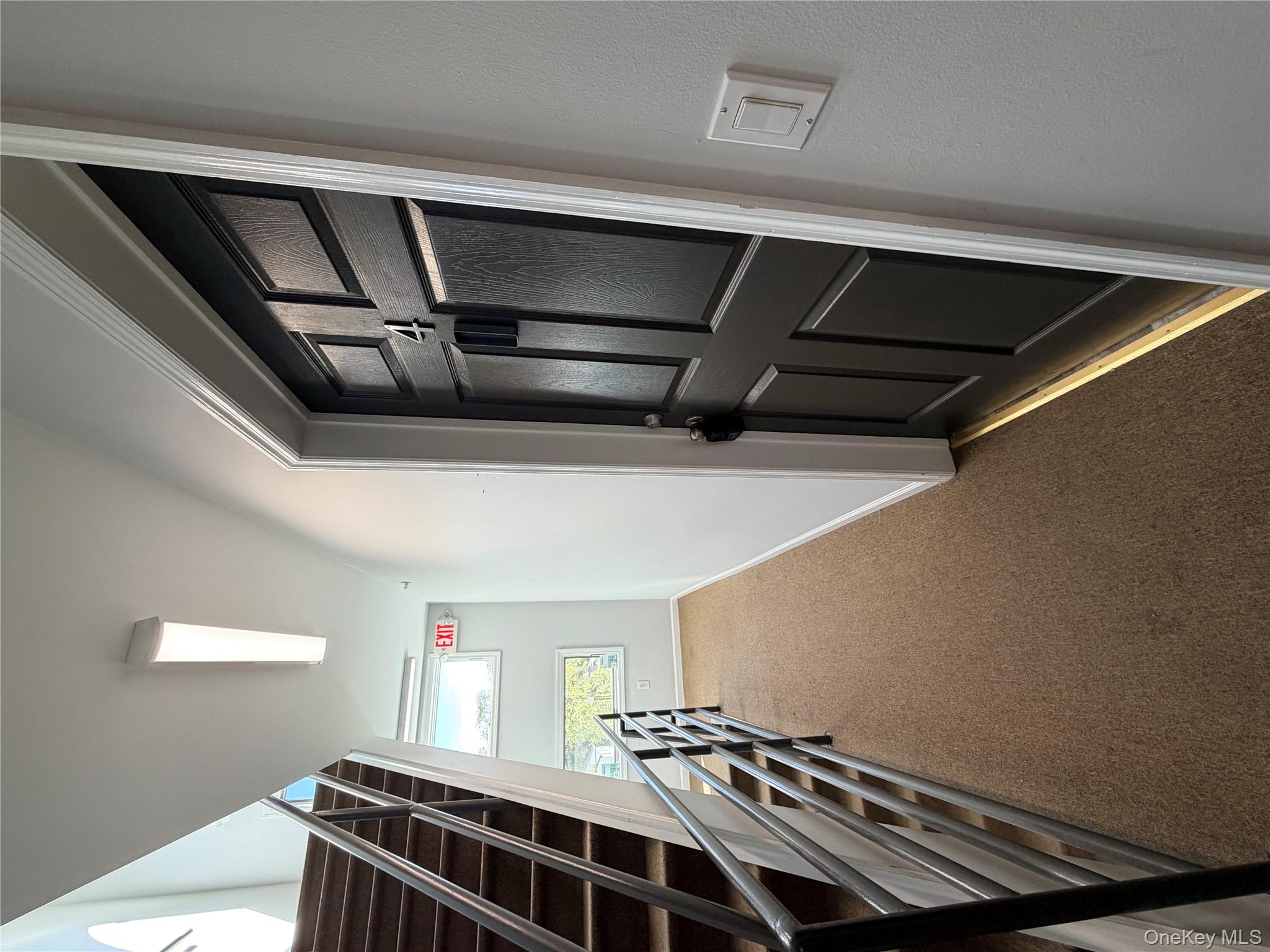 78 Secor Road # 4, Mahopac, NY 10541