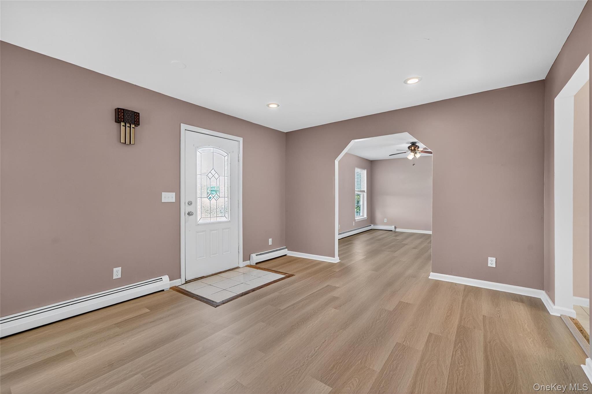 531 State Route 211, Montgomery, NY 12549