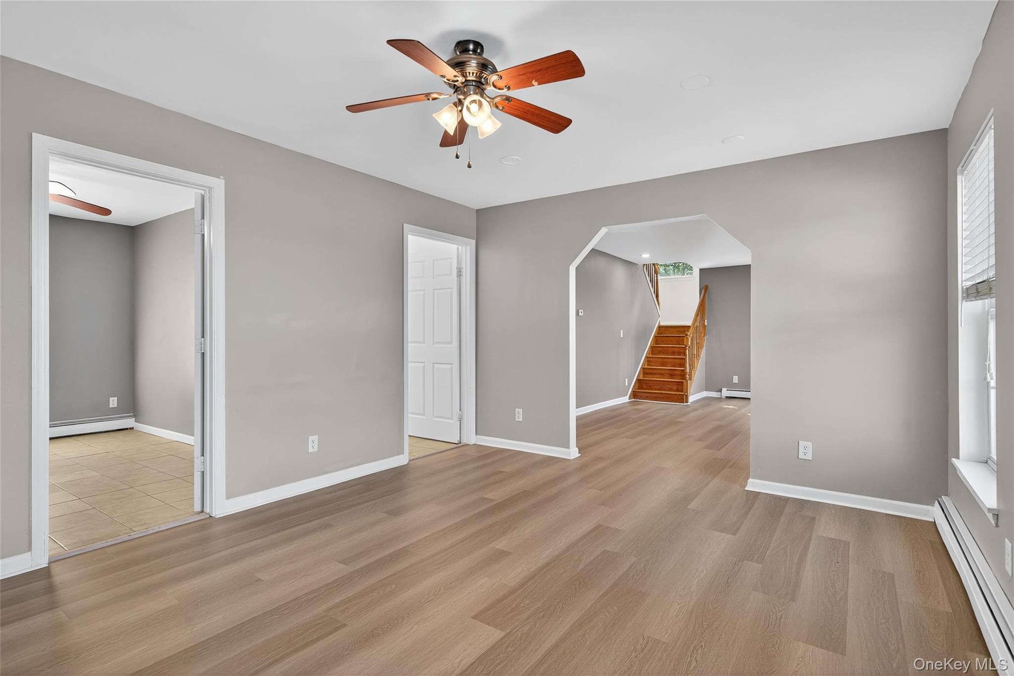 531 State Route 211, Montgomery, NY 12549