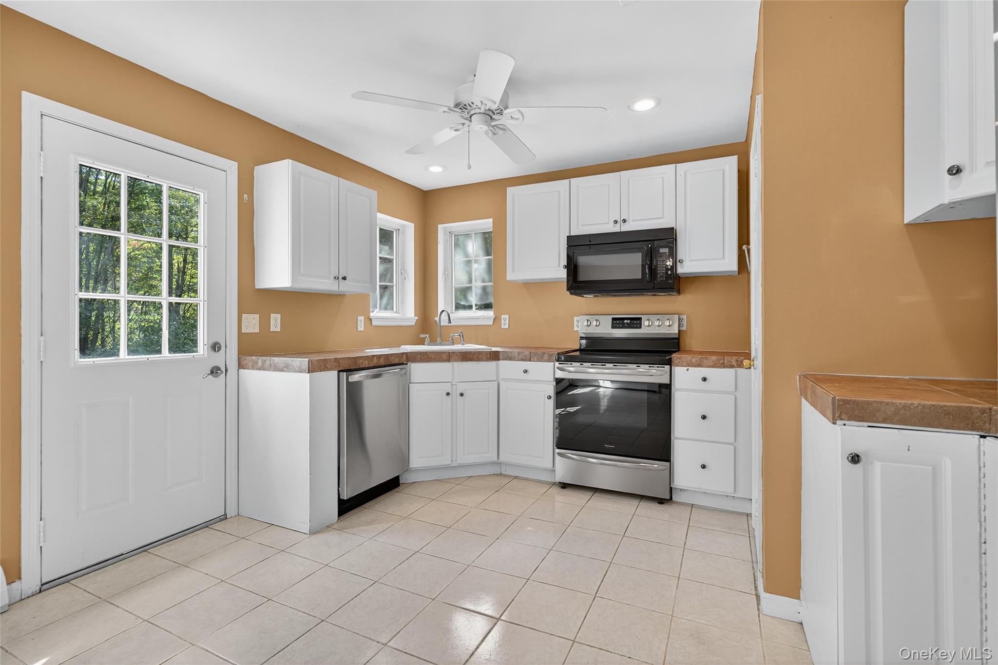 531 State Route 211, Montgomery, NY 12549