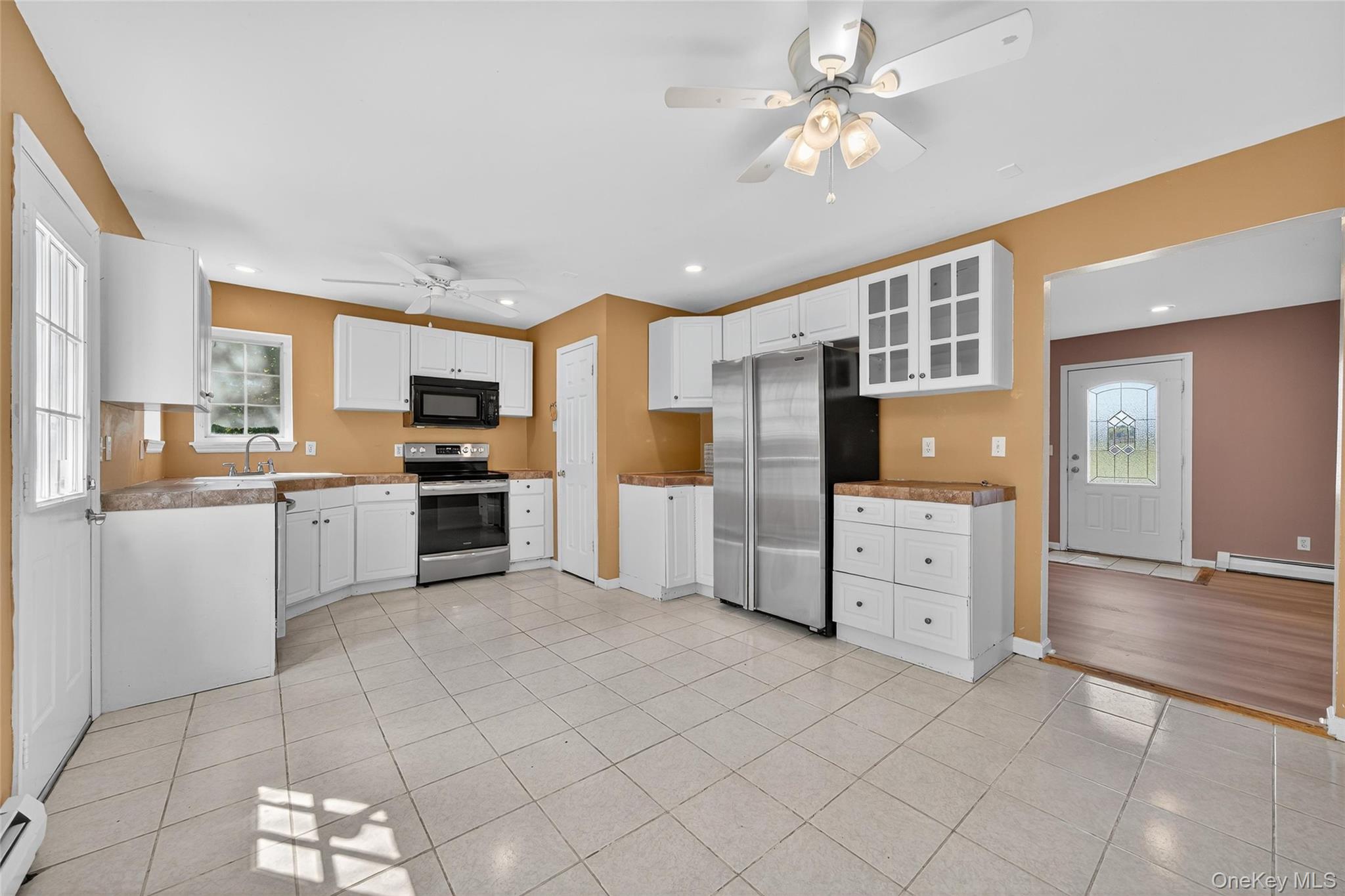 531 State Route 211, Montgomery, NY 12549