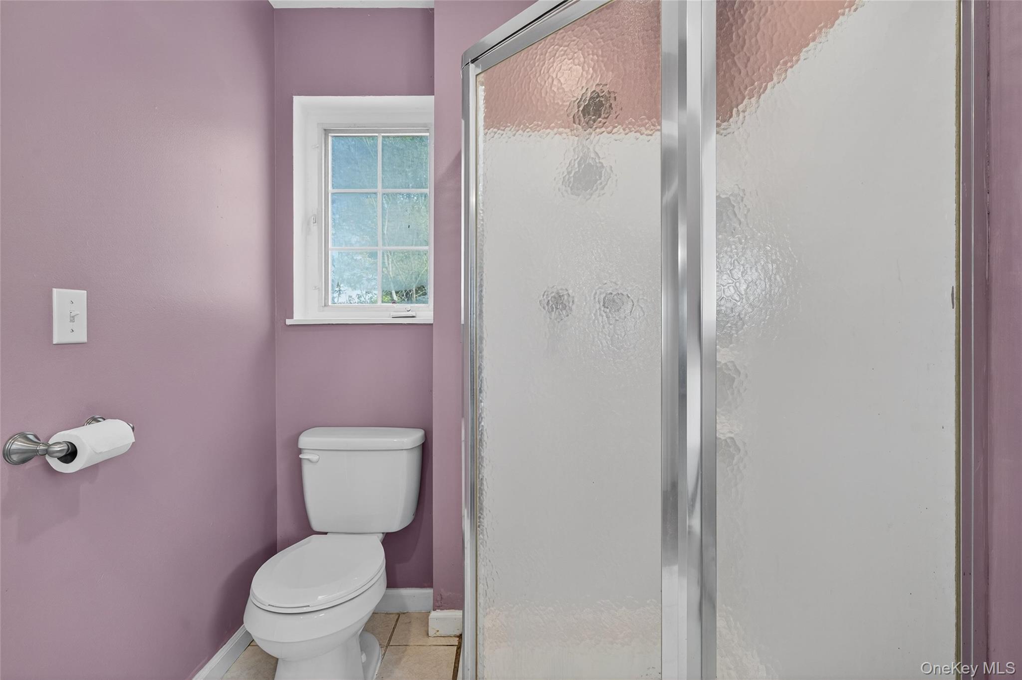 531 State Route 211, Montgomery, NY 12549