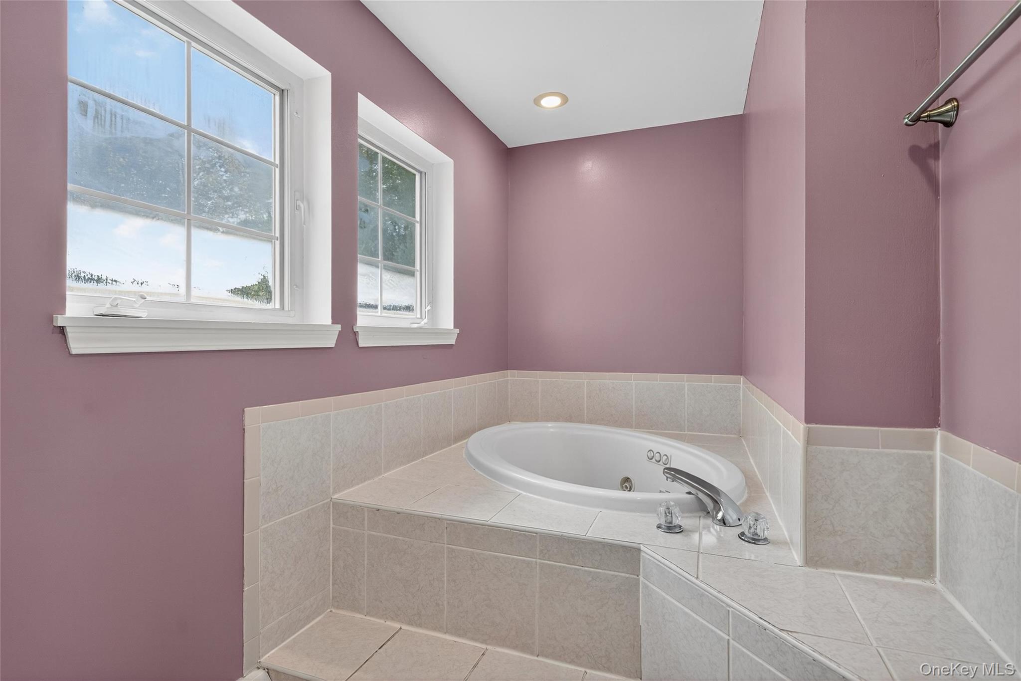 531 State Route 211, Montgomery, NY 12549