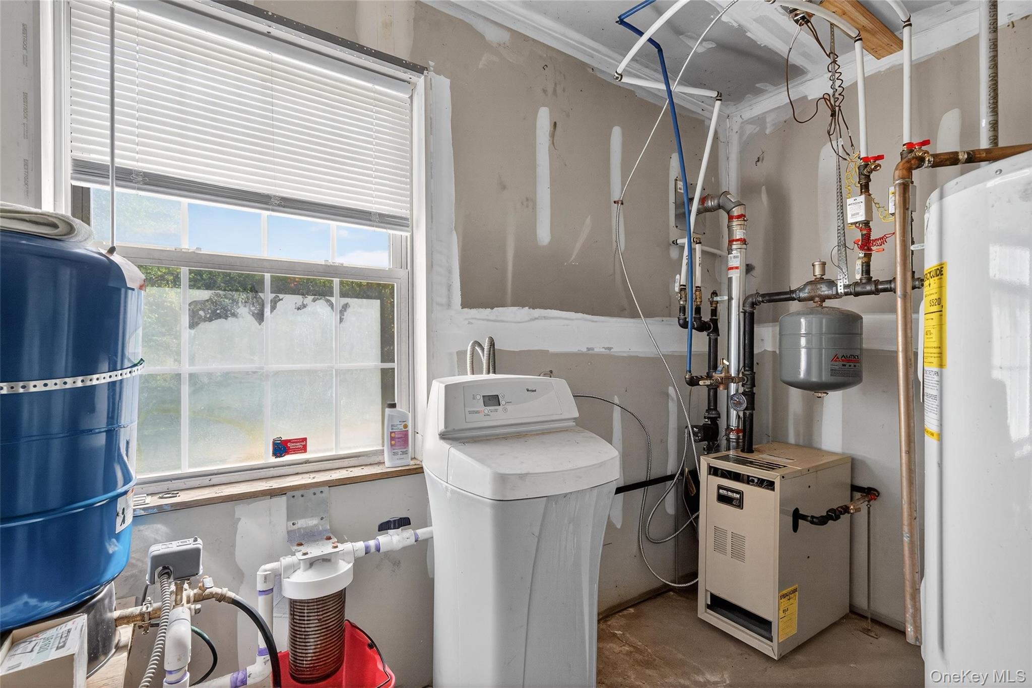 531 State Route 211, Montgomery, NY 12549