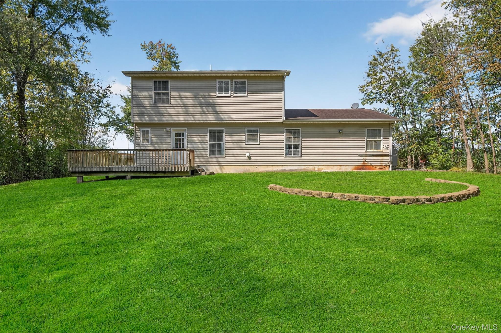 531 State Route 211, Montgomery, NY 12549