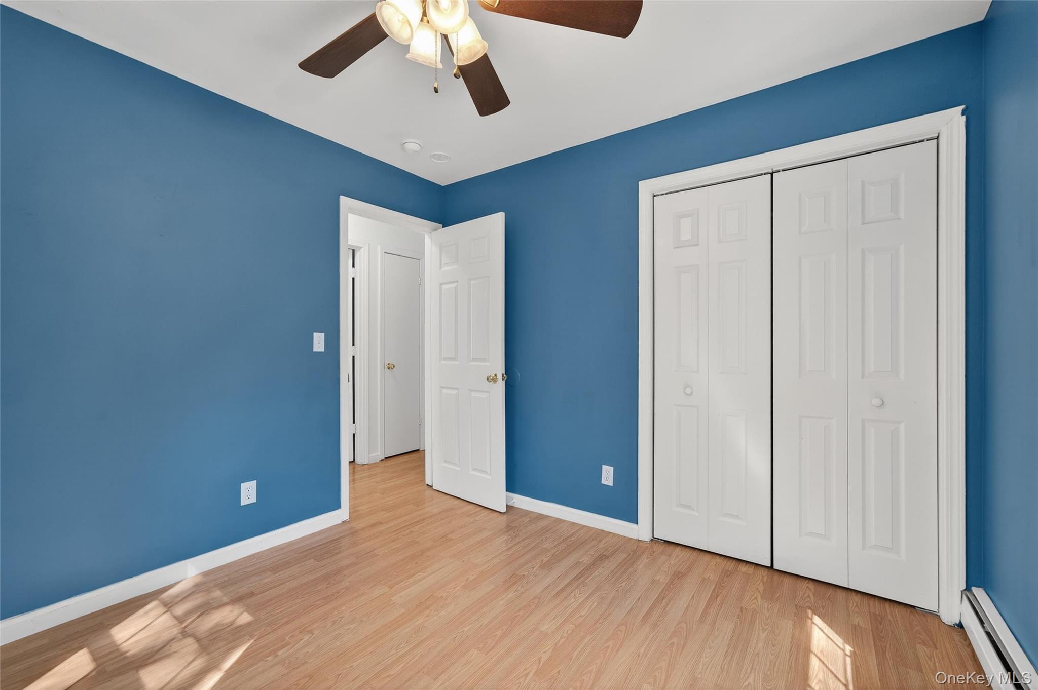 531 State Route 211, Montgomery, NY 12549