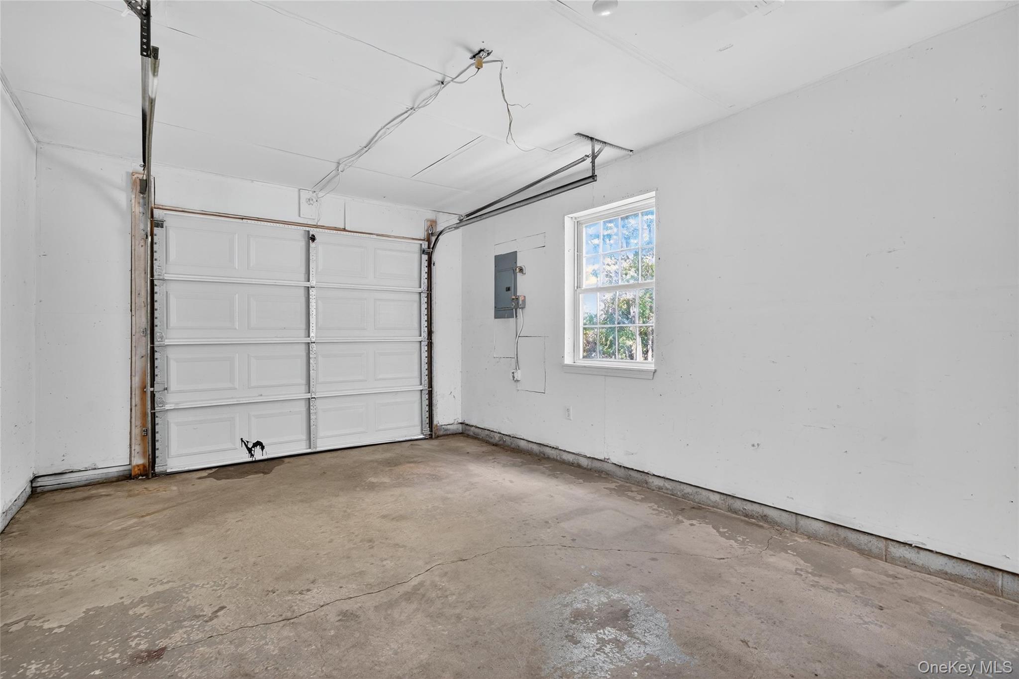 531 State Route 211, Montgomery, NY 12549