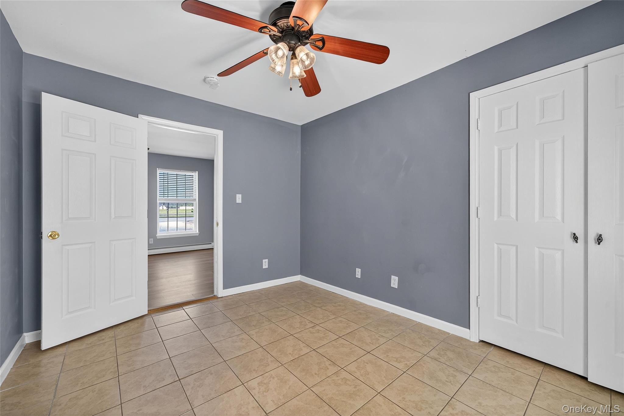 531 State Route 211, Montgomery, NY 12549