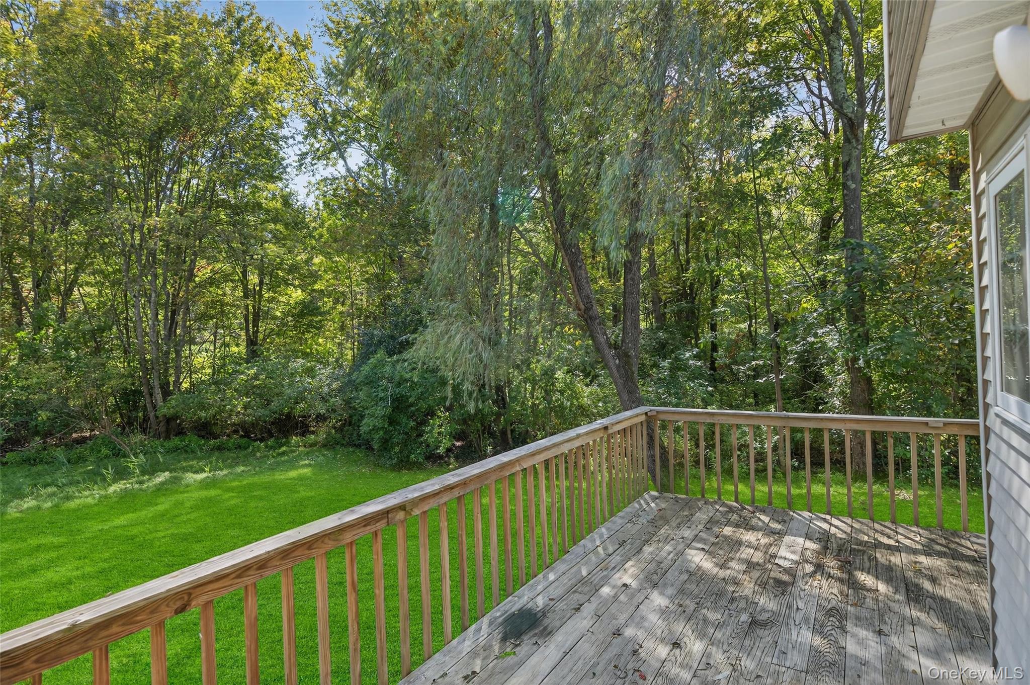 531 State Route 211, Montgomery, NY 12549