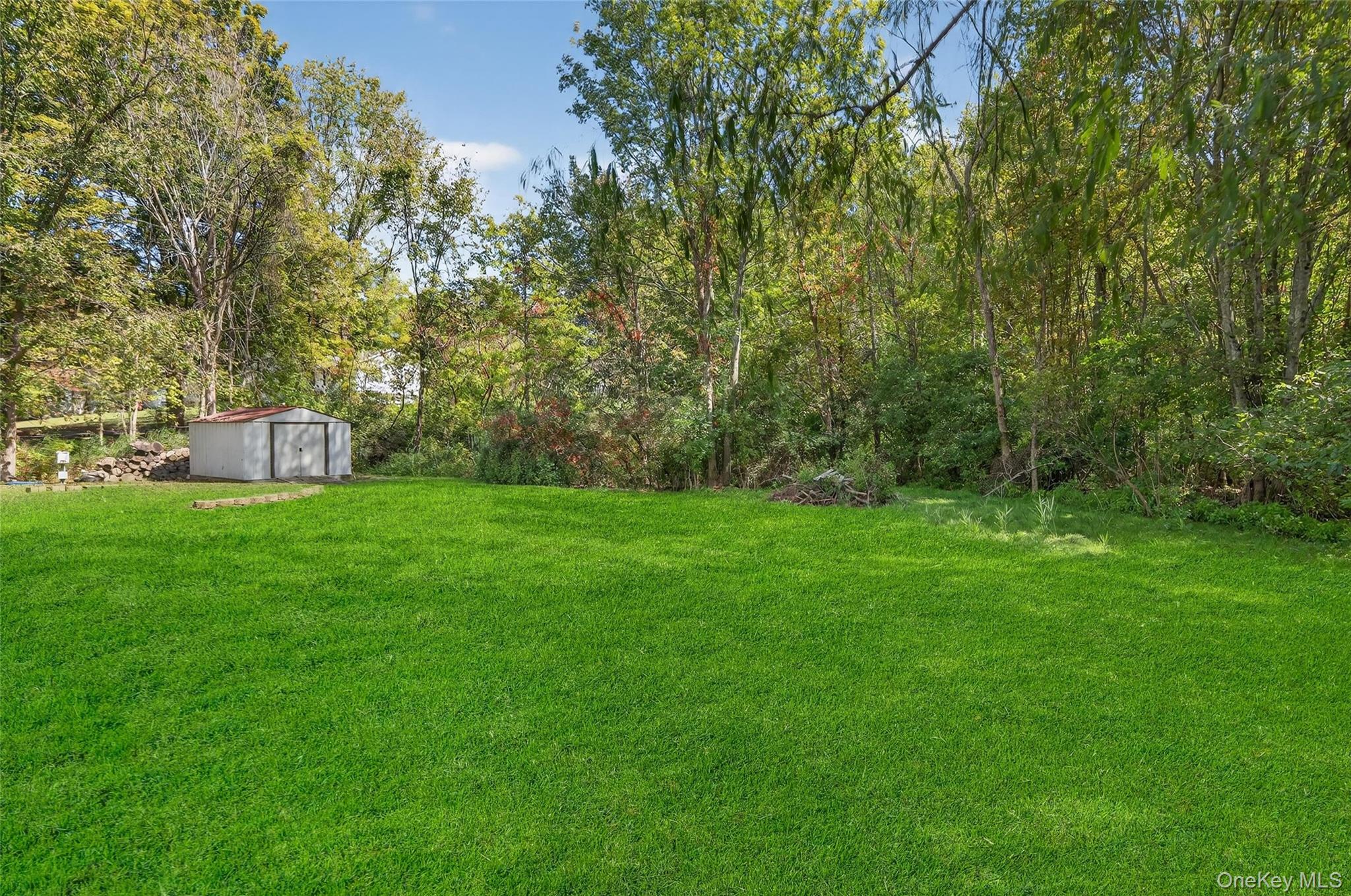 531 State Route 211, Montgomery, NY 12549