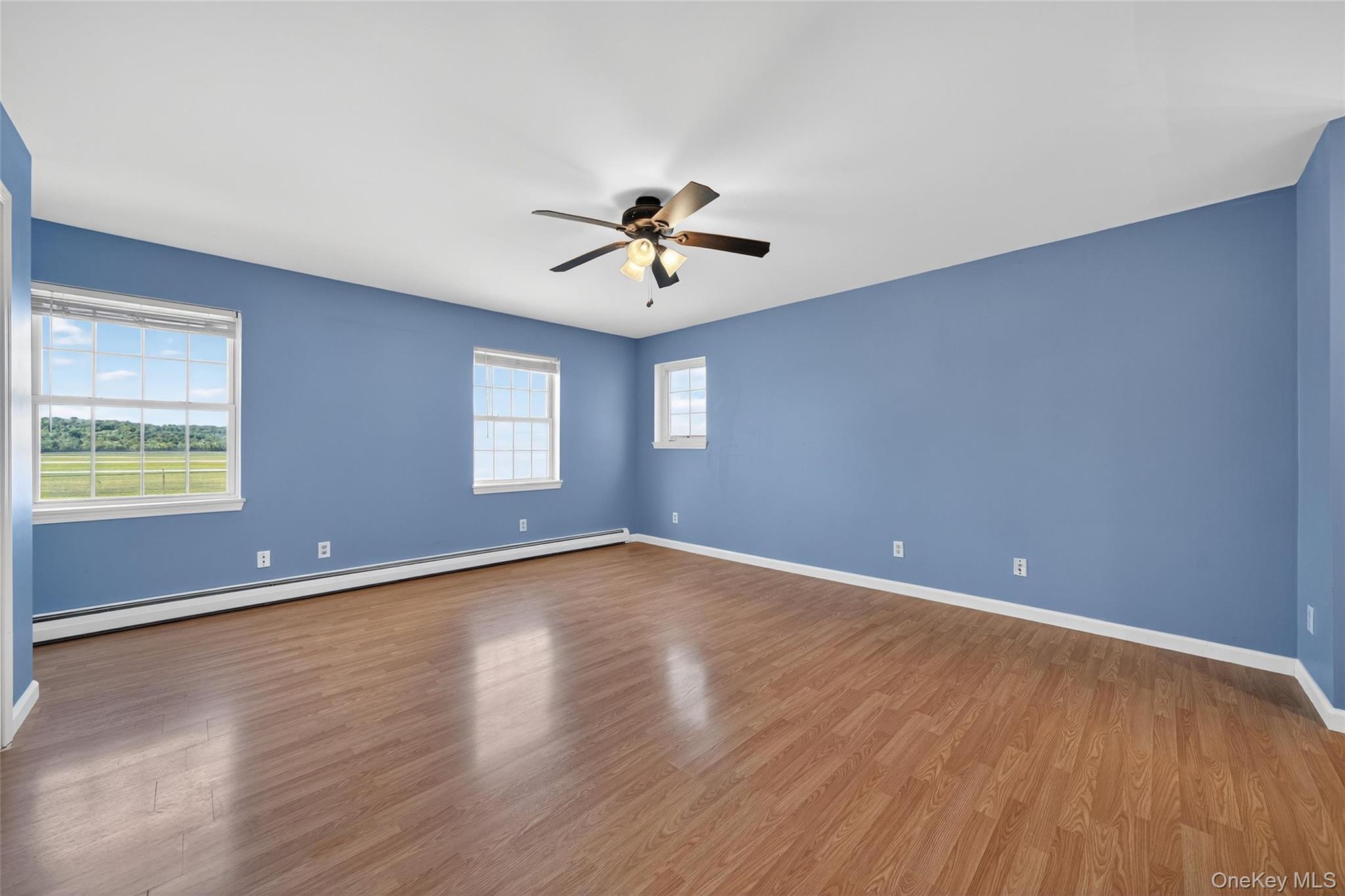 531 State Route 211, Montgomery, NY 12549