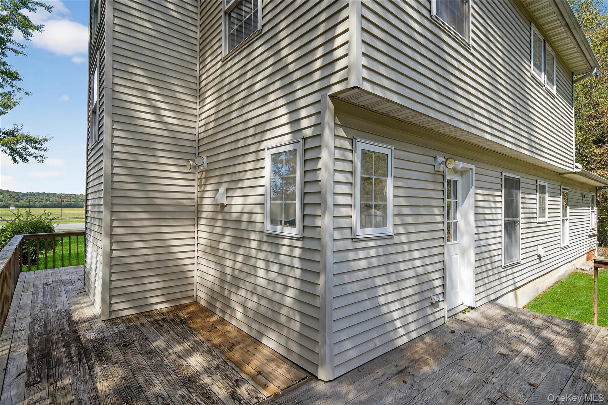 531 State Route 211, Montgomery, NY 12549