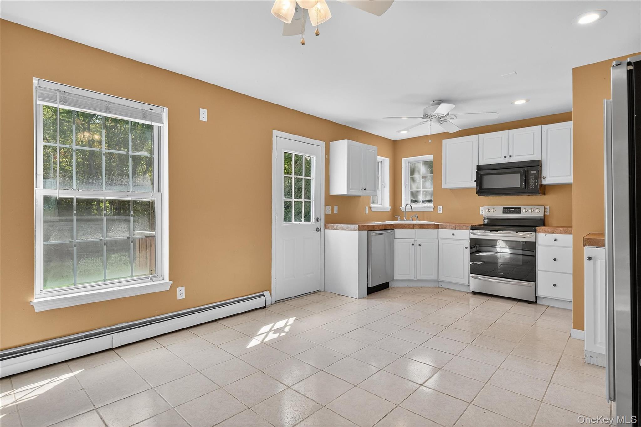 531 State Route 211, Montgomery, NY 12549