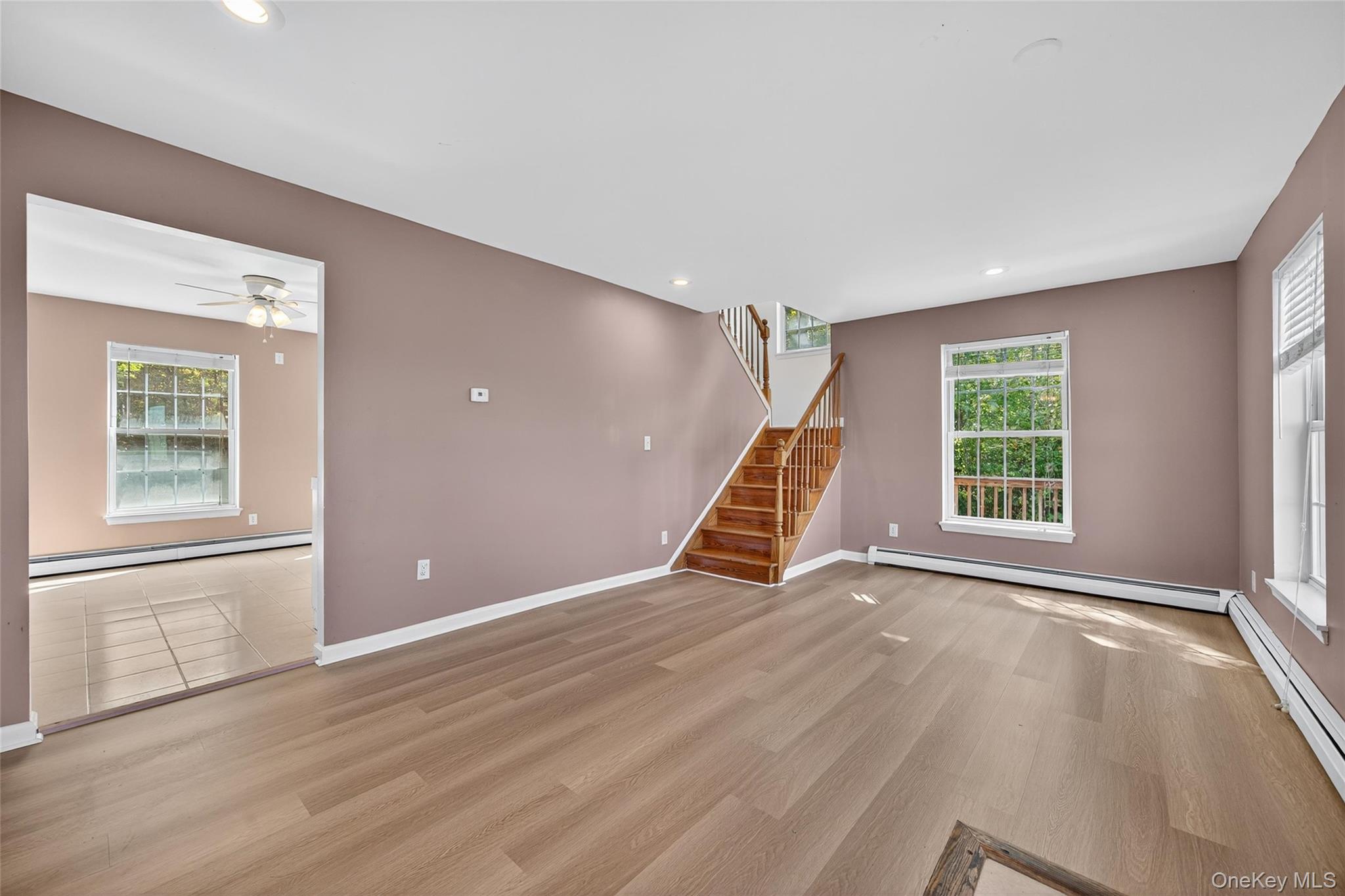 531 State Route 211, Montgomery, NY 12549