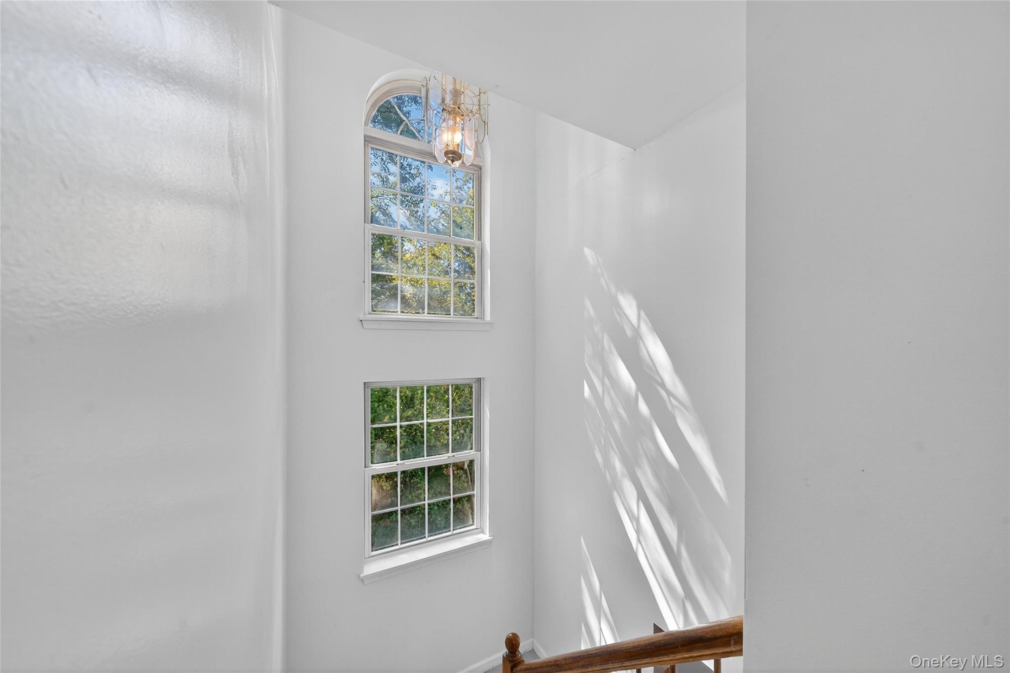 531 State Route 211, Montgomery, NY 12549