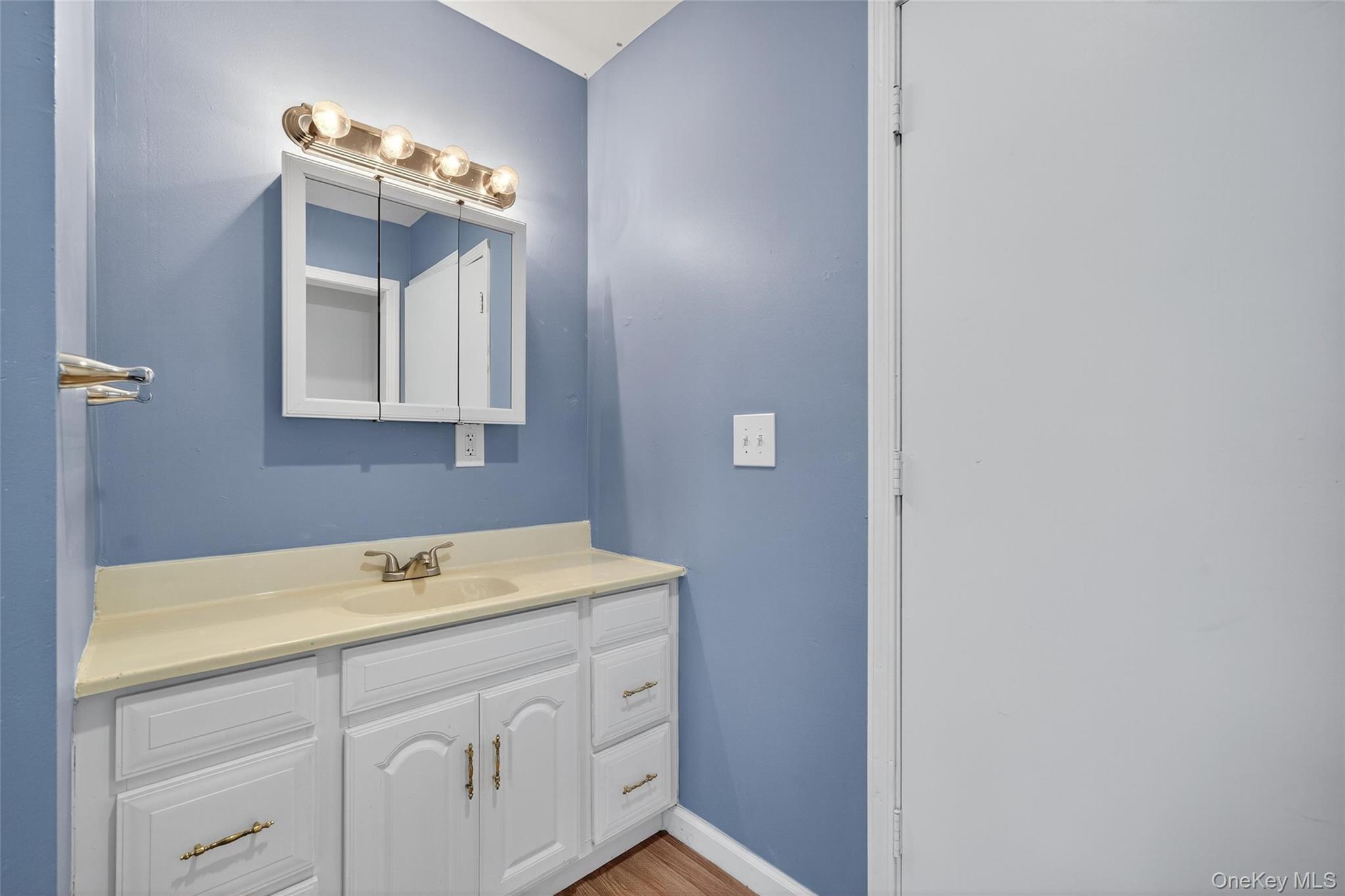 531 State Route 211, Montgomery, NY 12549