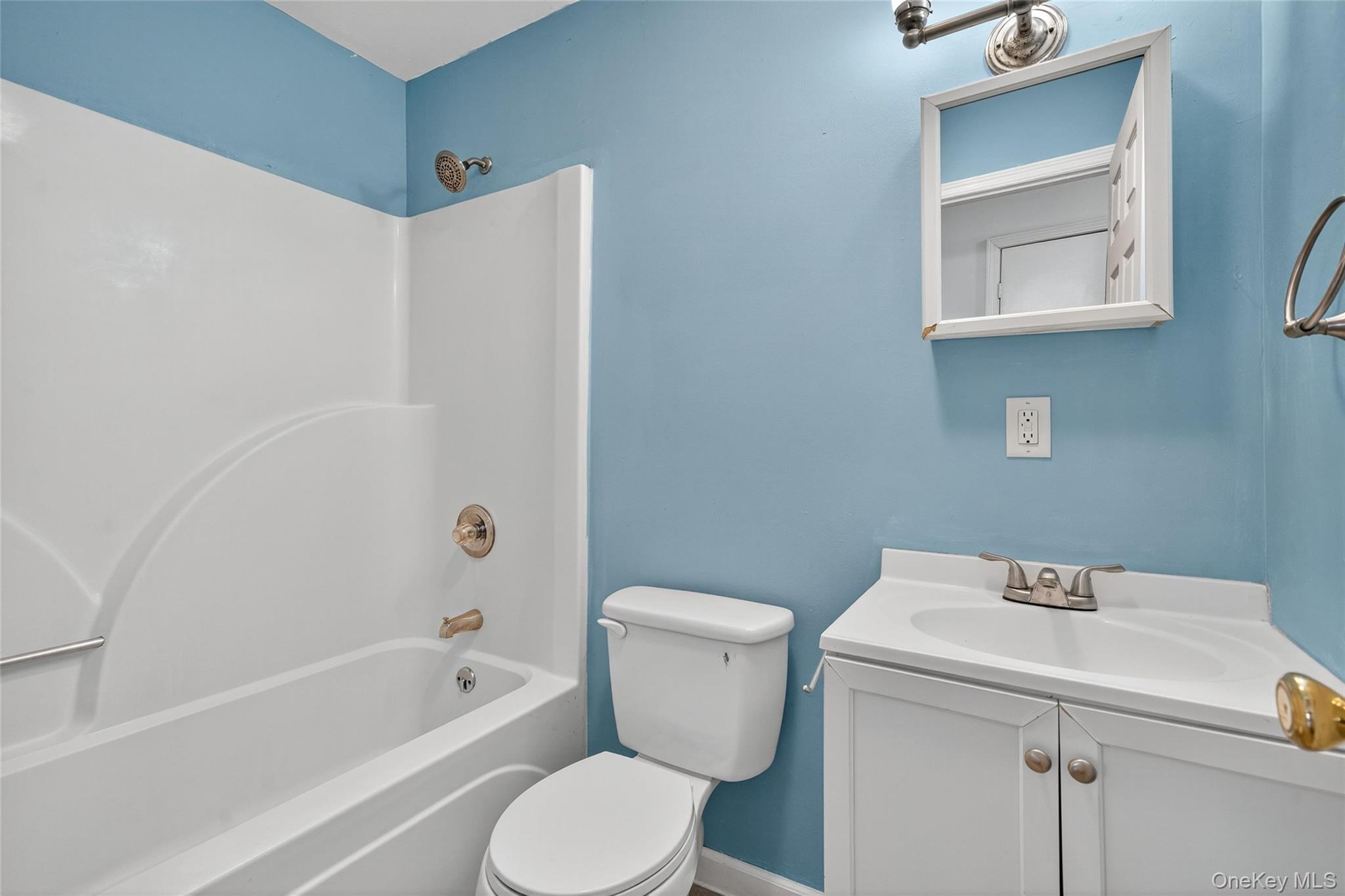 531 State Route 211, Montgomery, NY 12549