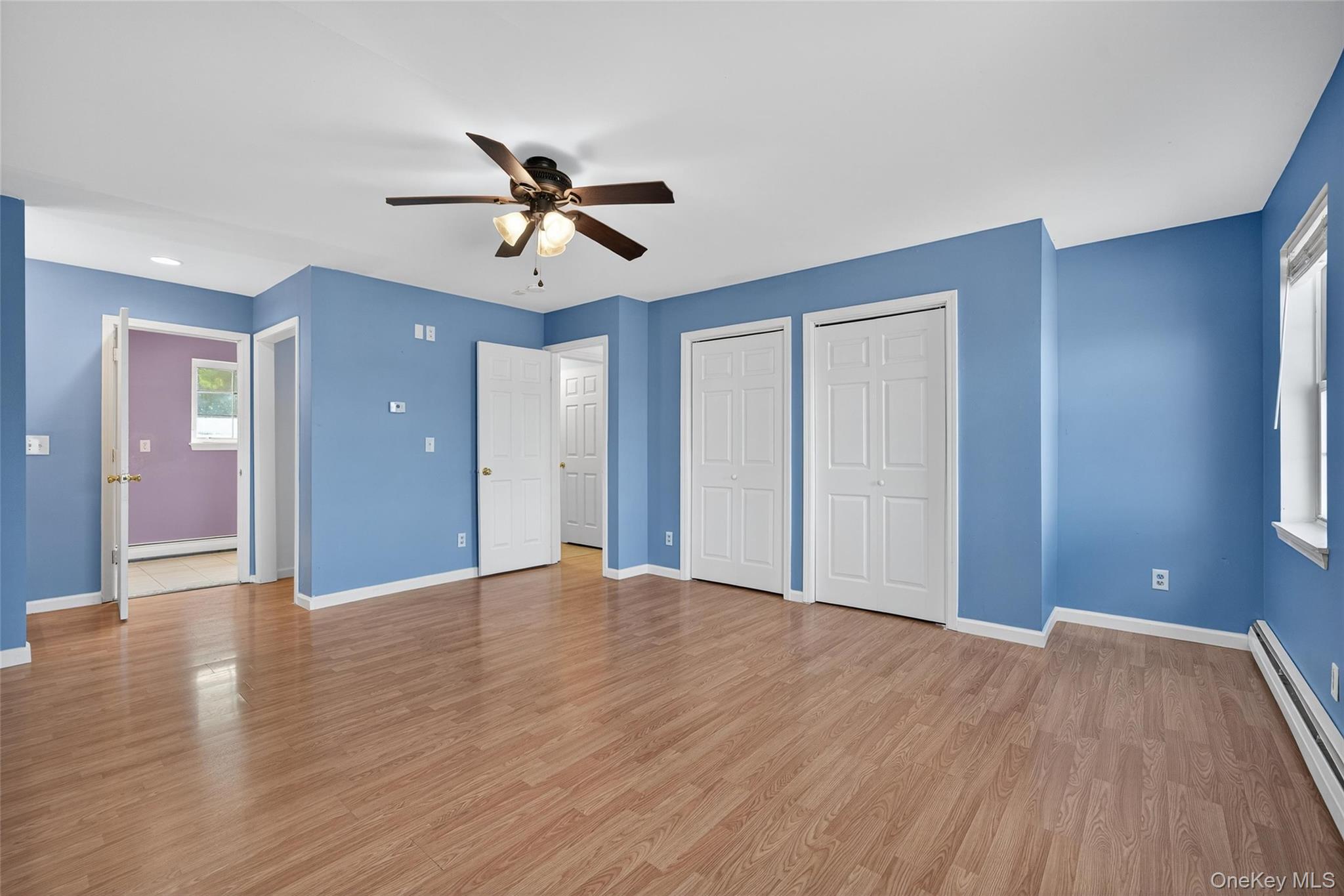 531 State Route 211, Montgomery, NY 12549