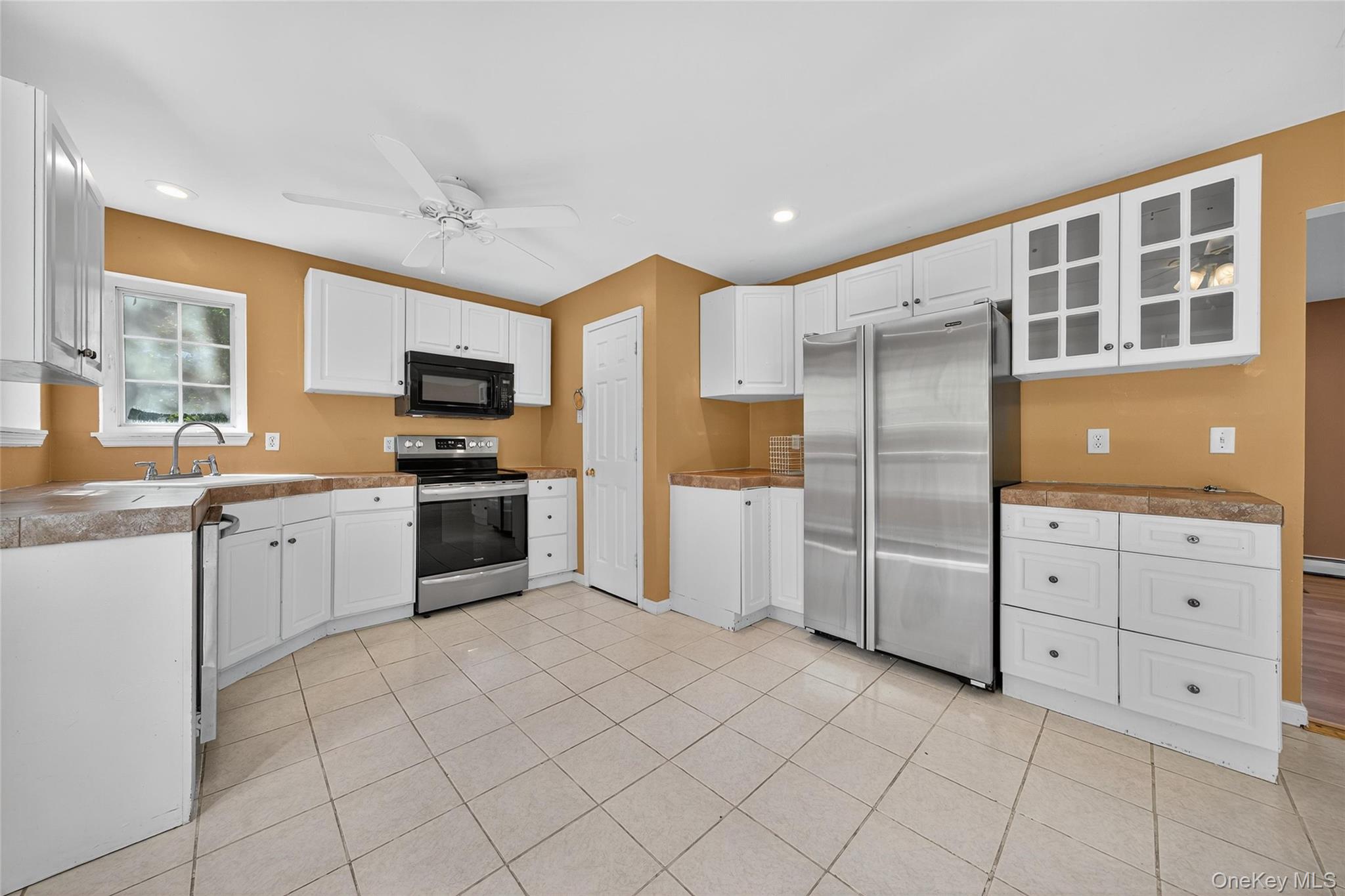 531 State Route 211, Montgomery, NY 12549