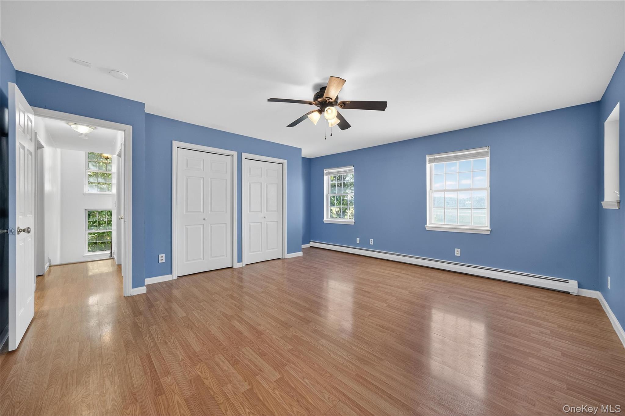 531 State Route 211, Montgomery, NY 12549