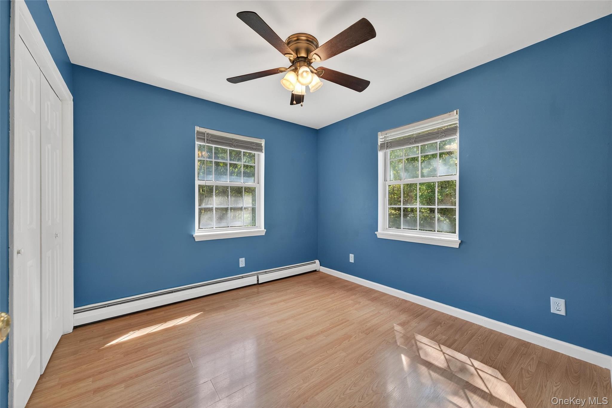 531 State Route 211, Montgomery, NY 12549