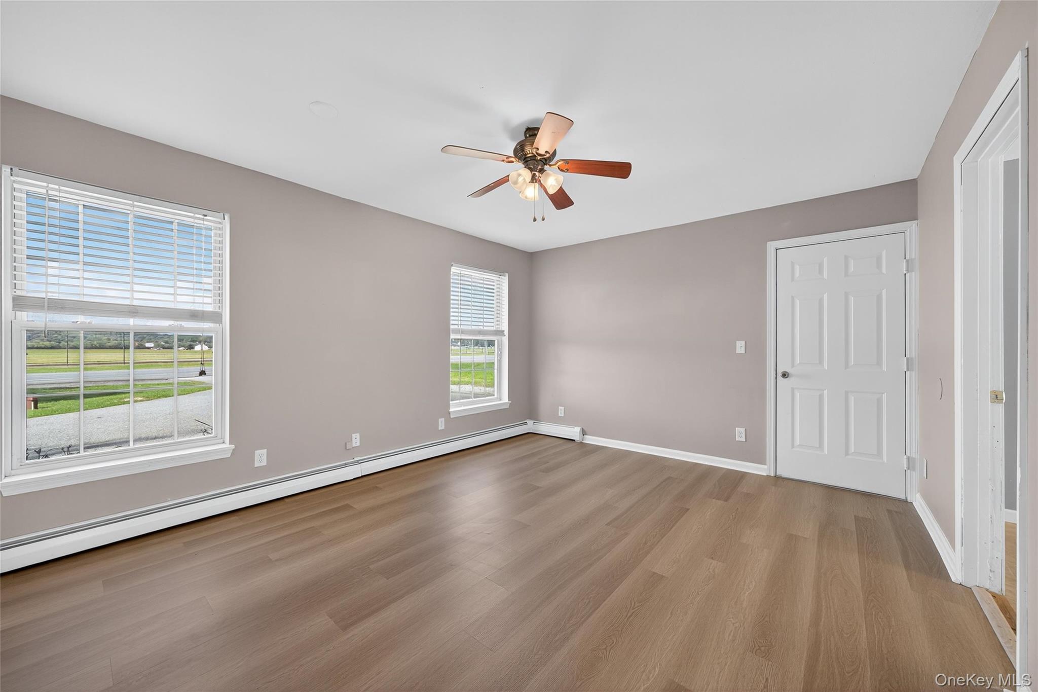 531 State Route 211, Montgomery, NY 12549