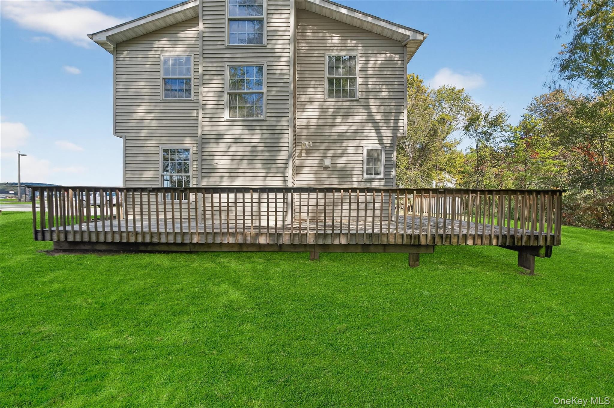 531 State Route 211, Montgomery, NY 12549