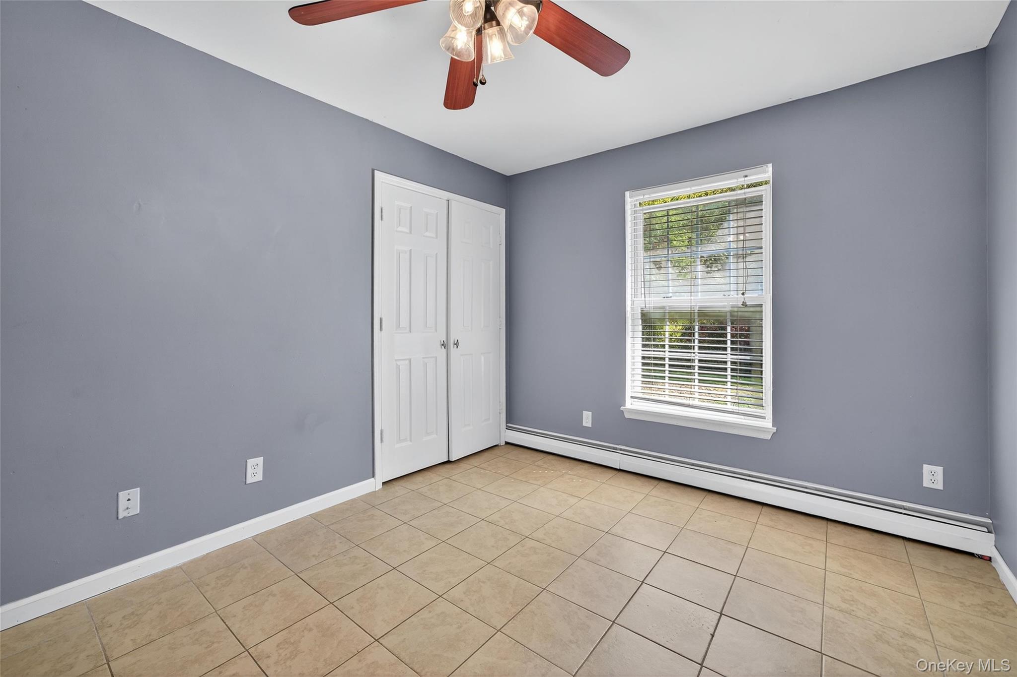 531 State Route 211, Montgomery, NY 12549