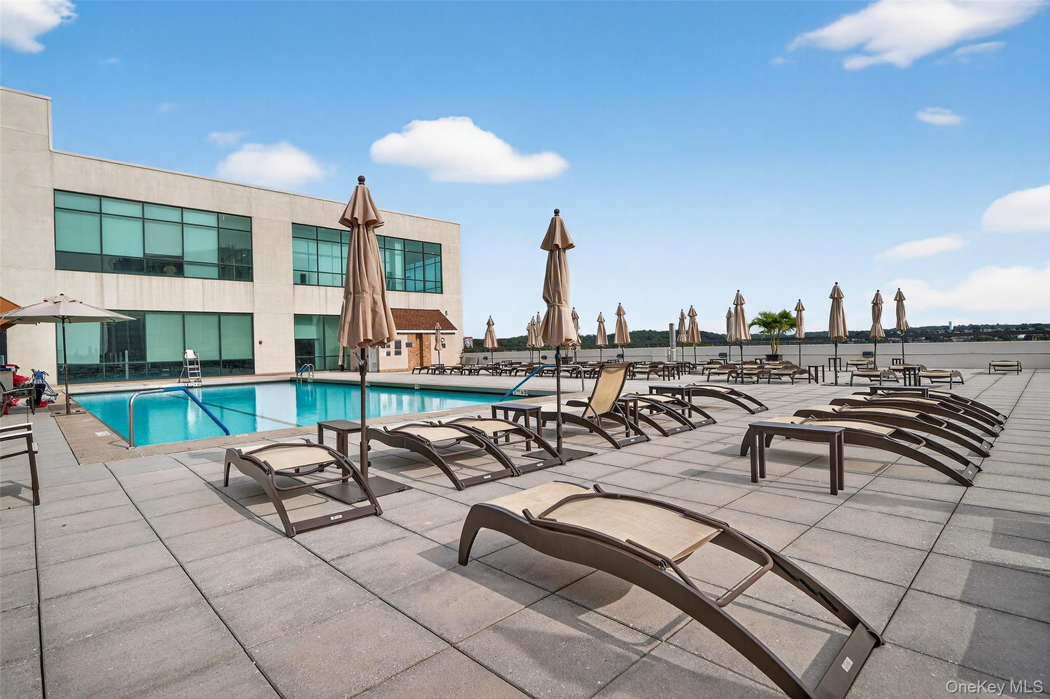 25 City Place # PHC, White Plains, NY 10601