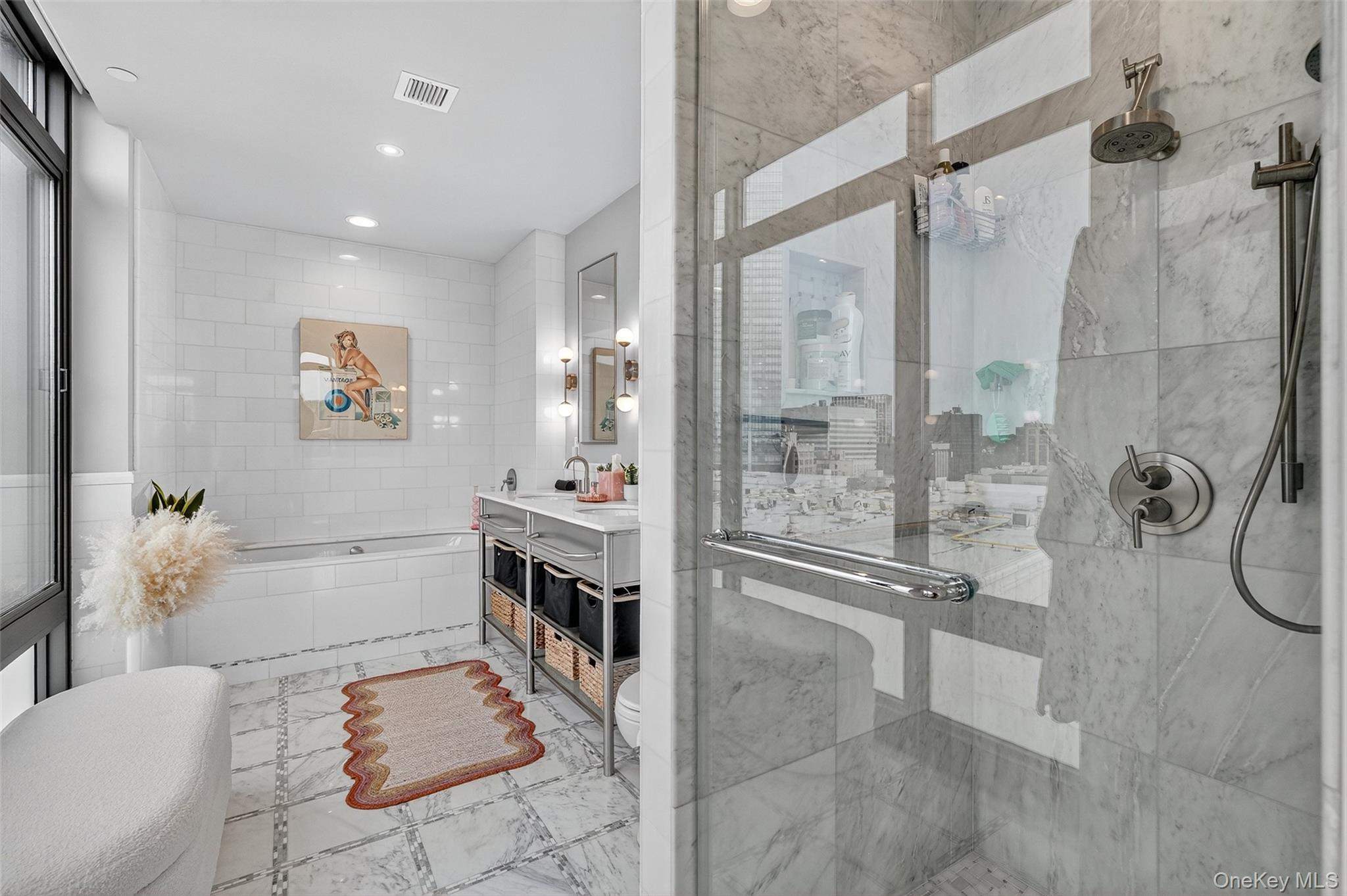 25 City Place # PHC, White Plains, NY 10601