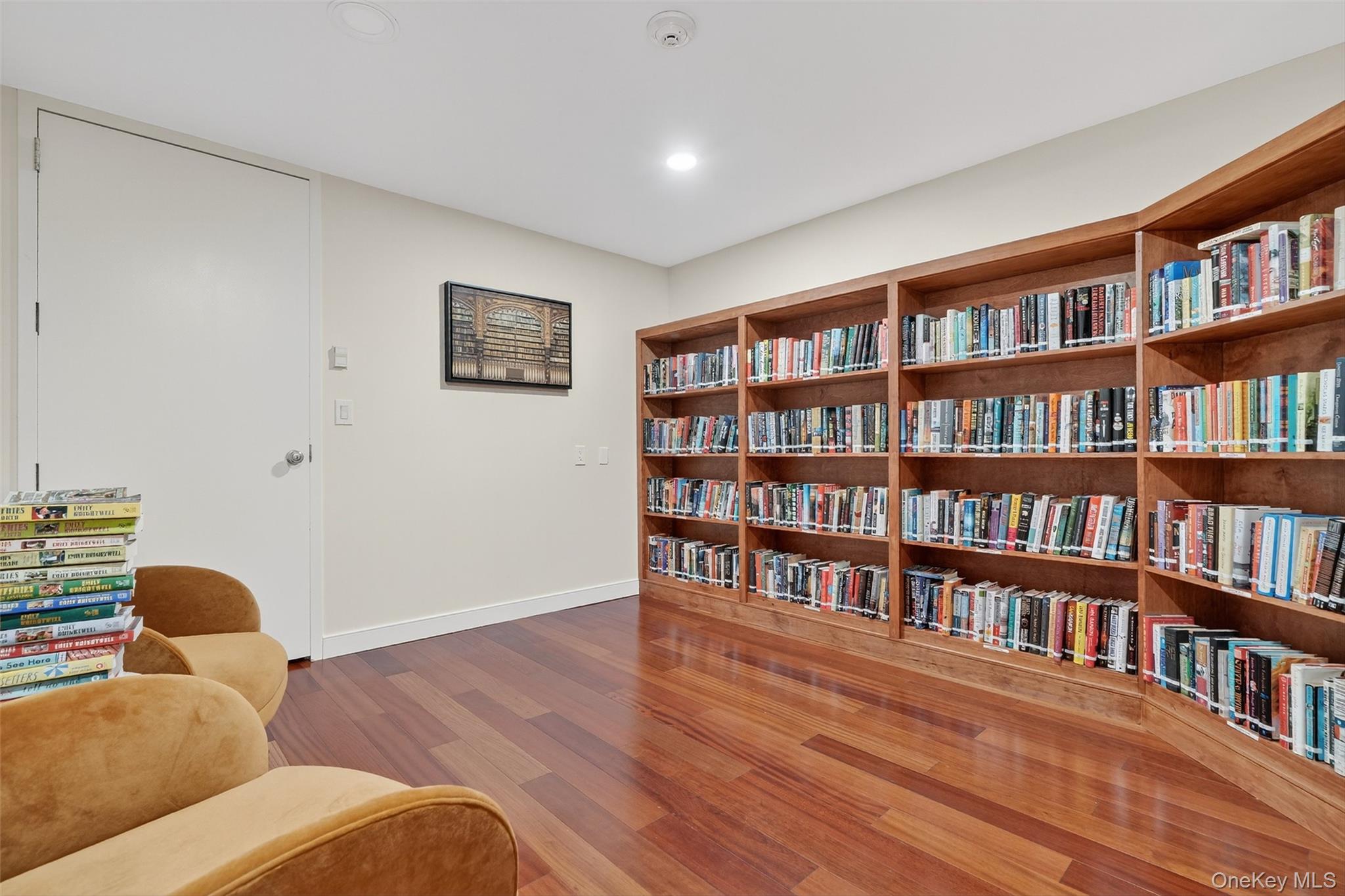 25 City Place # PHC, White Plains, NY 10601