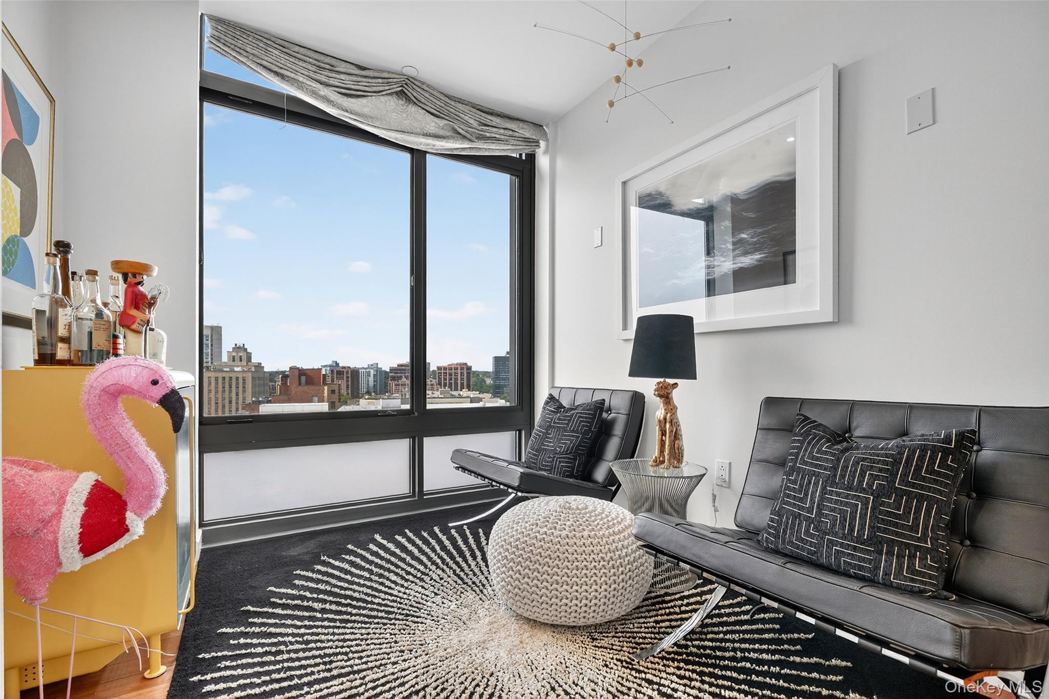 25 City Place # PHC, White Plains, NY 10601