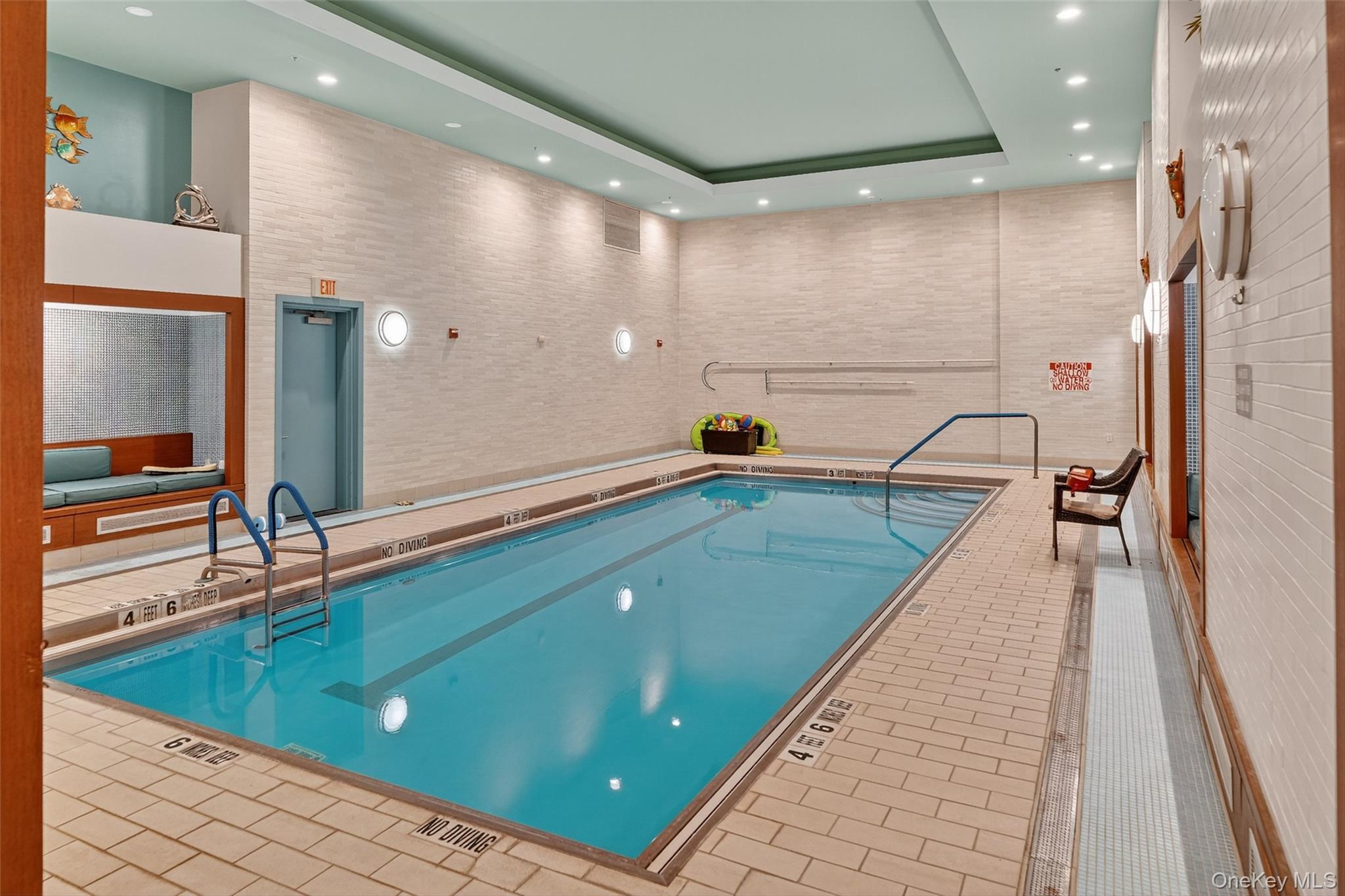 25 City Place # PHC, White Plains, NY 10601