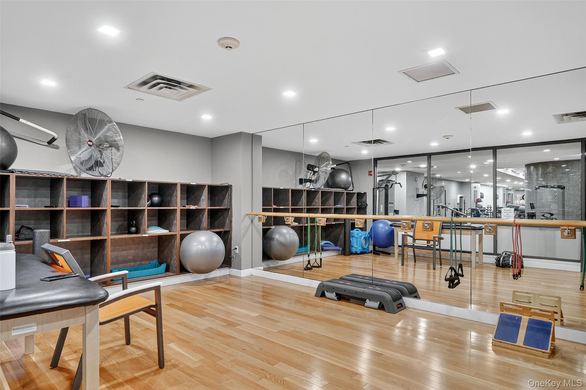 25 City Place # PHC, White Plains, NY 10601