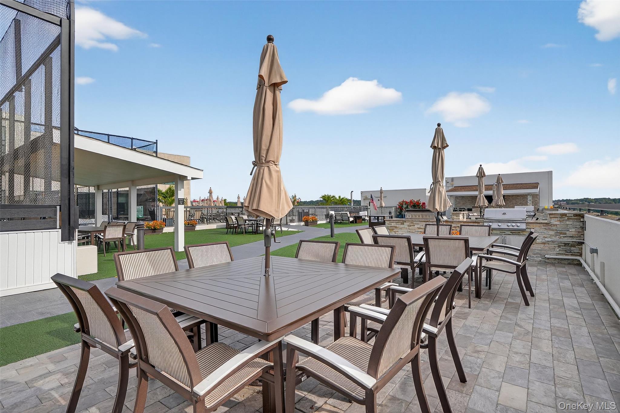 25 City Place # PHC, White Plains, NY 10601