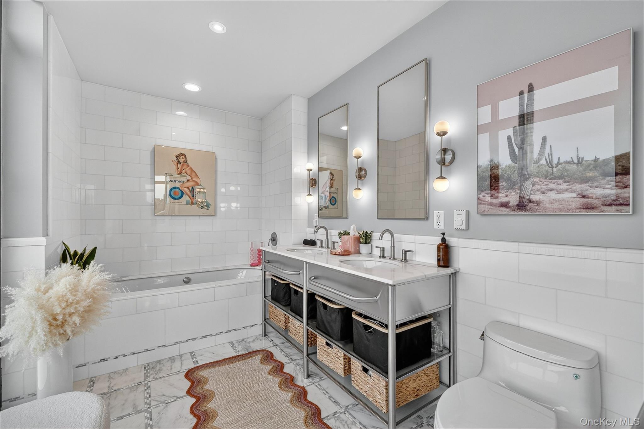 25 City Place # PHC, White Plains, NY 10601